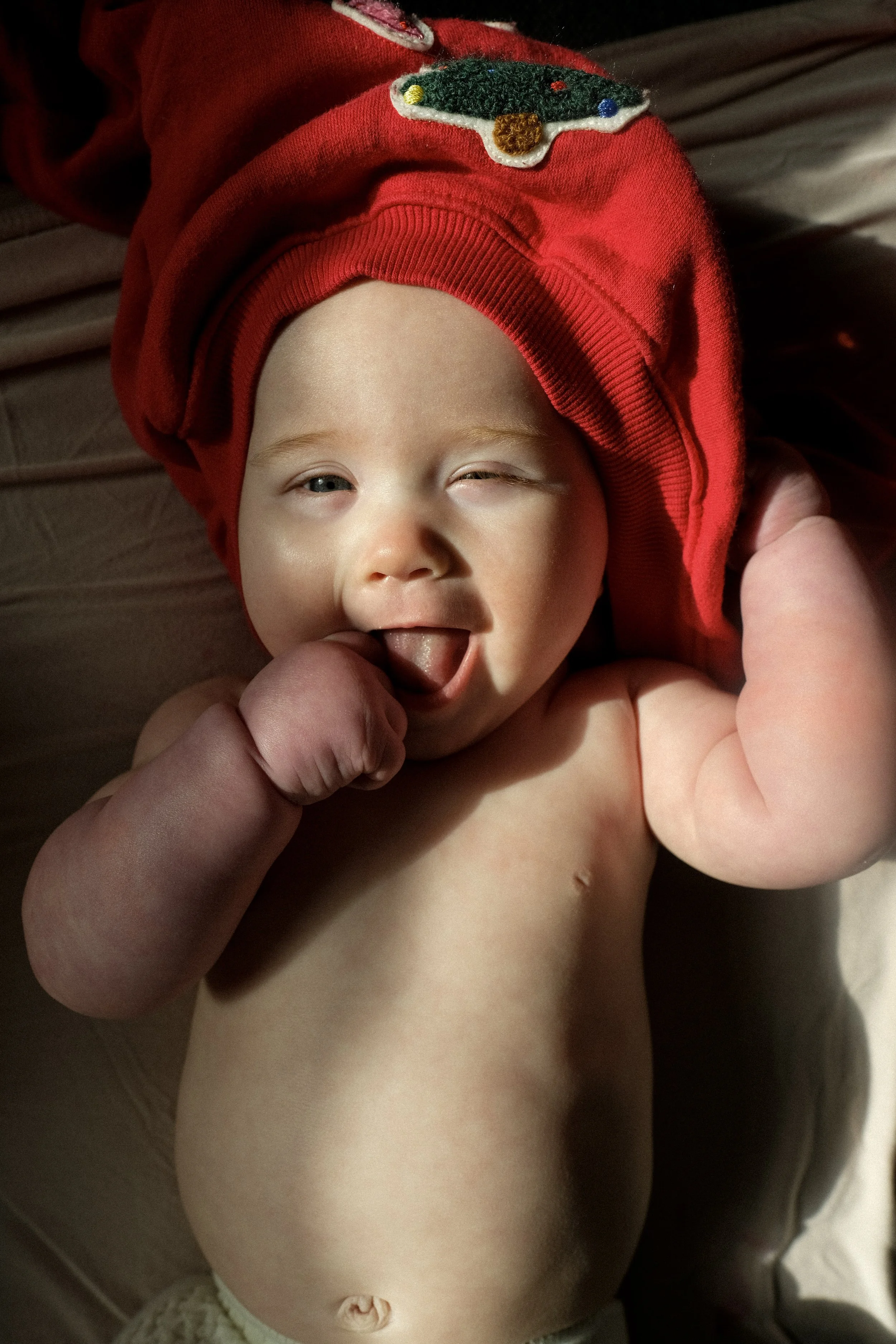 16-DSCF6987.jpg