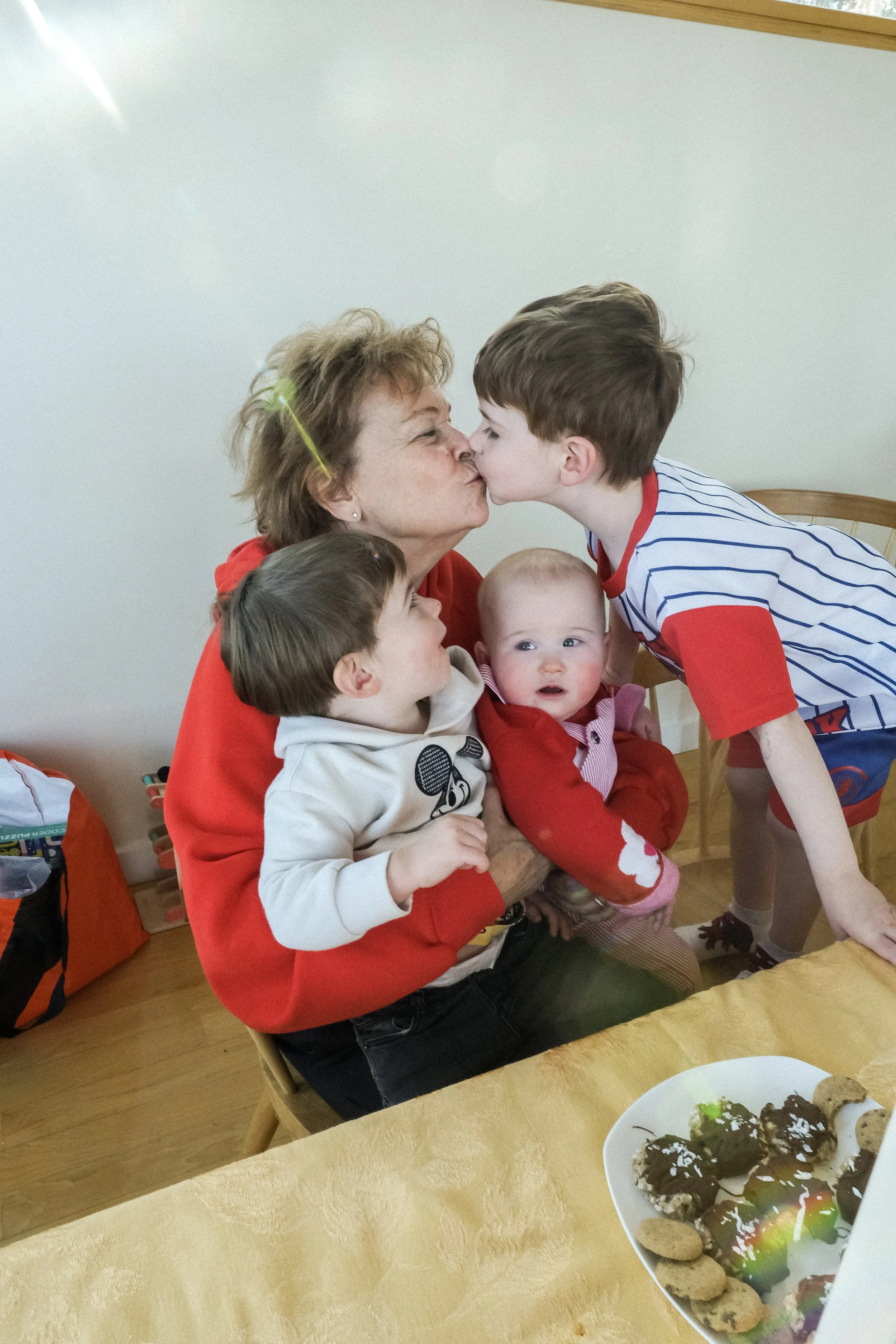 8-DSCF3153.jpg