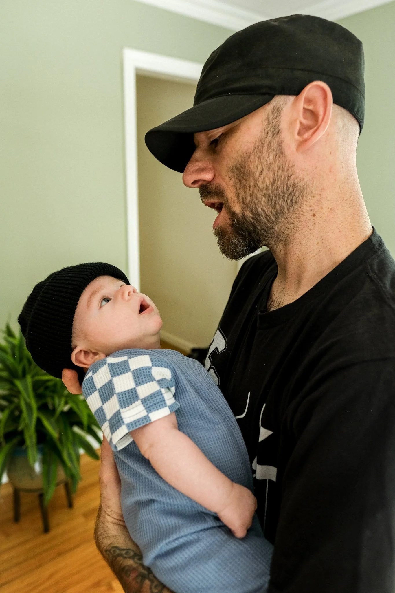 1-DSCF1062.jpg