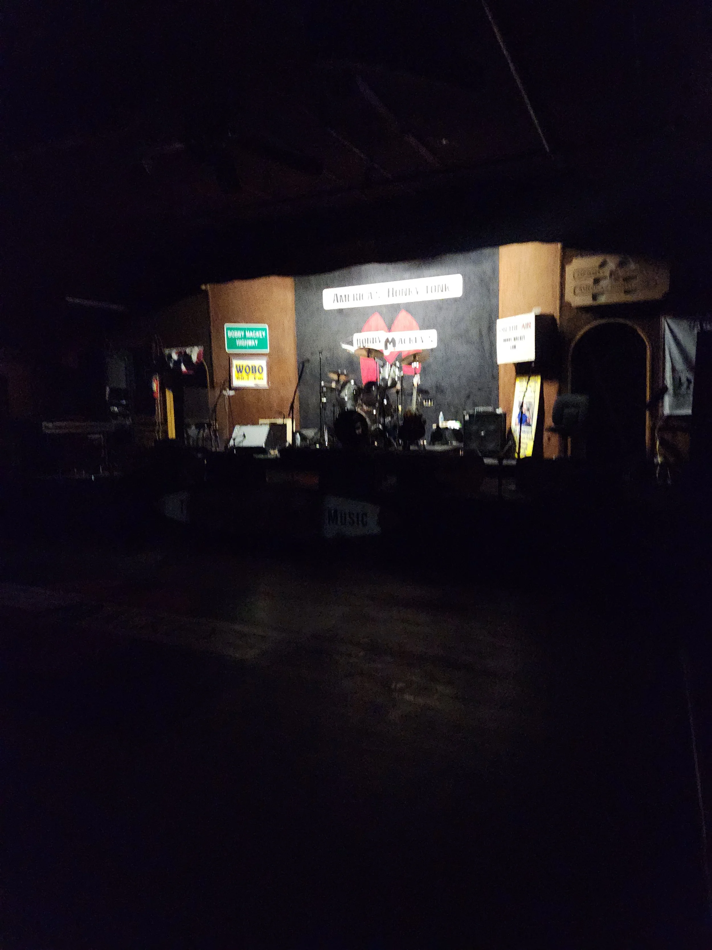 20230516_214056.jpg
