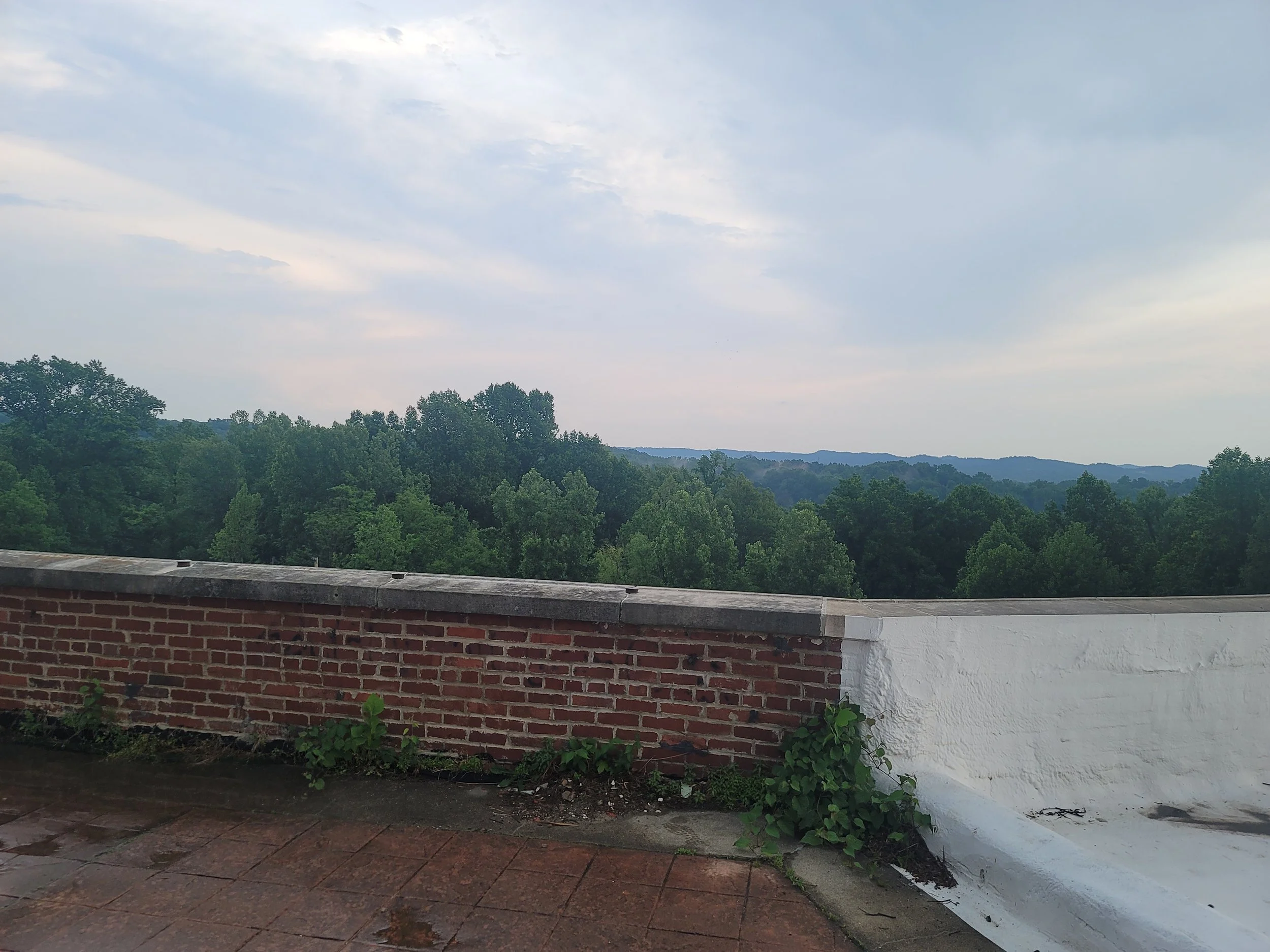 20220519_202152.jpg