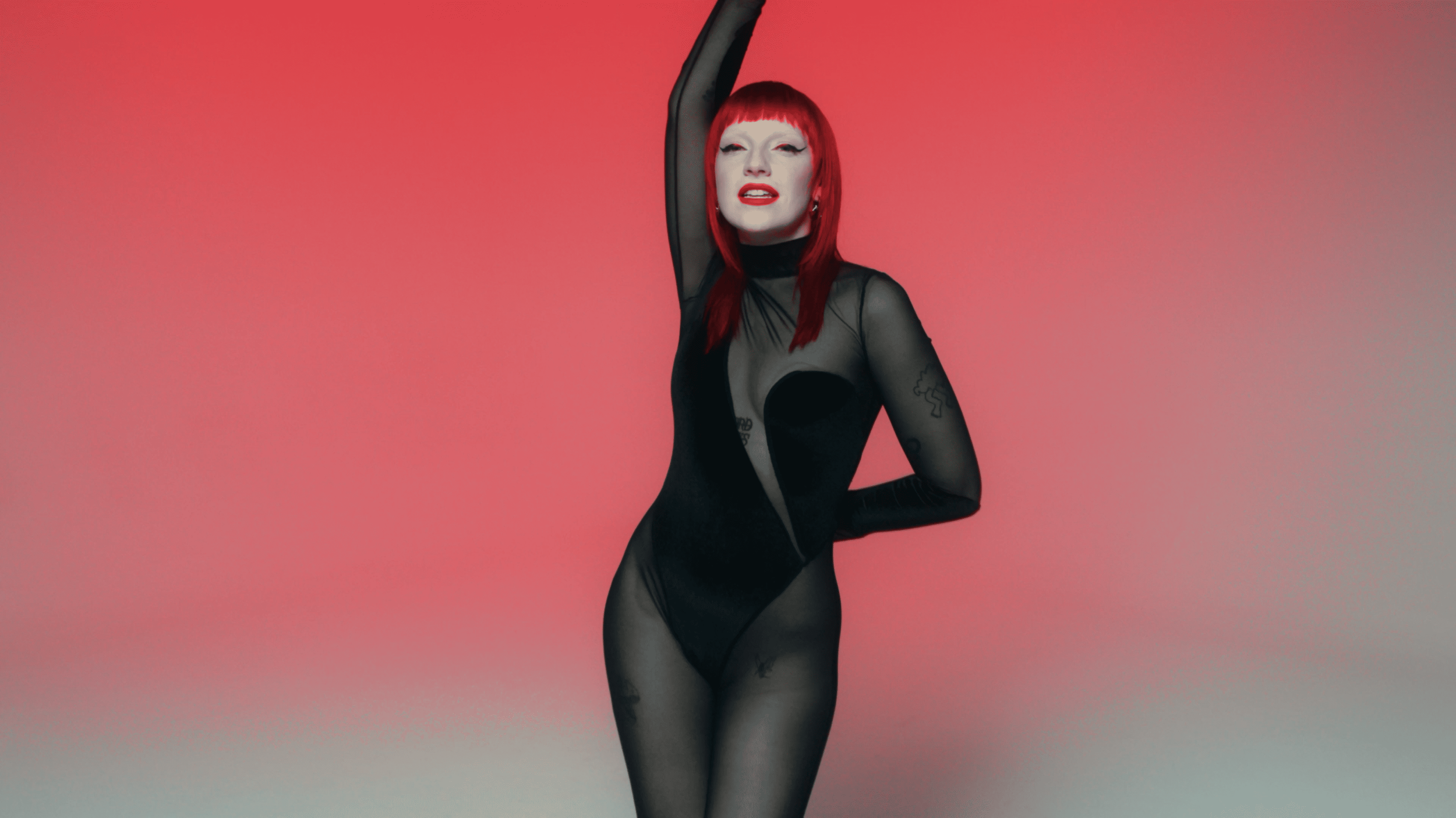 *STILLS + HORIZONTALS.00_00_45_17.Still008.png