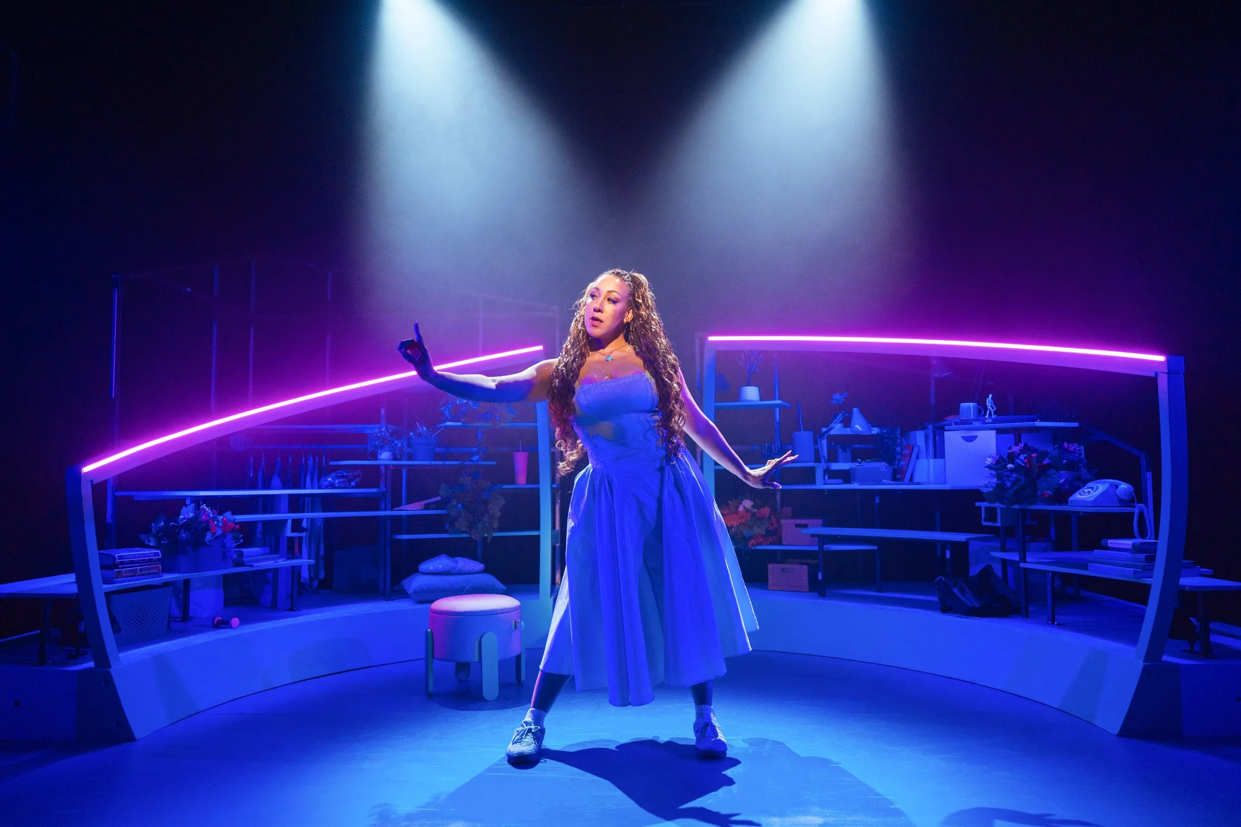 HOT MESS_Southwark Playhouse_Helen Murray_254.jpg