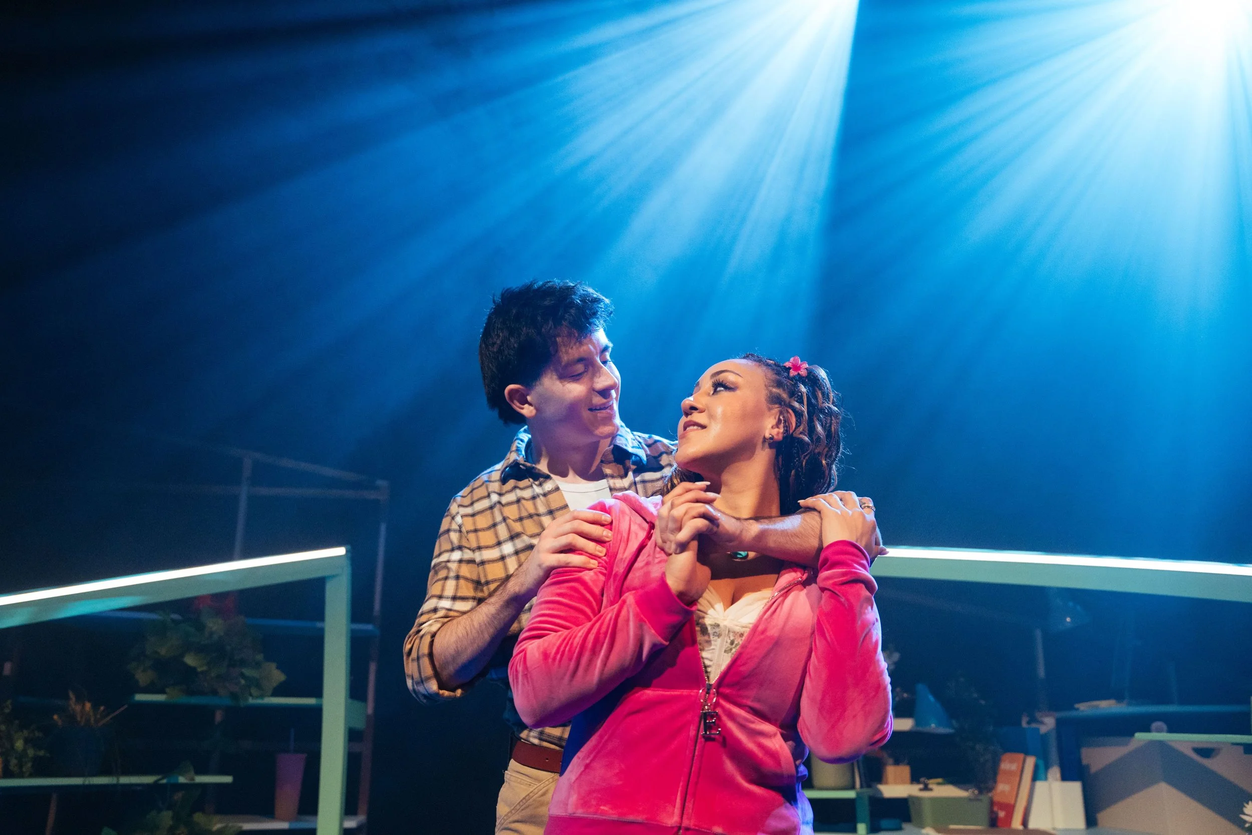 HOT MESS_Southwark Playhouse_Helen Murray_188.jpg