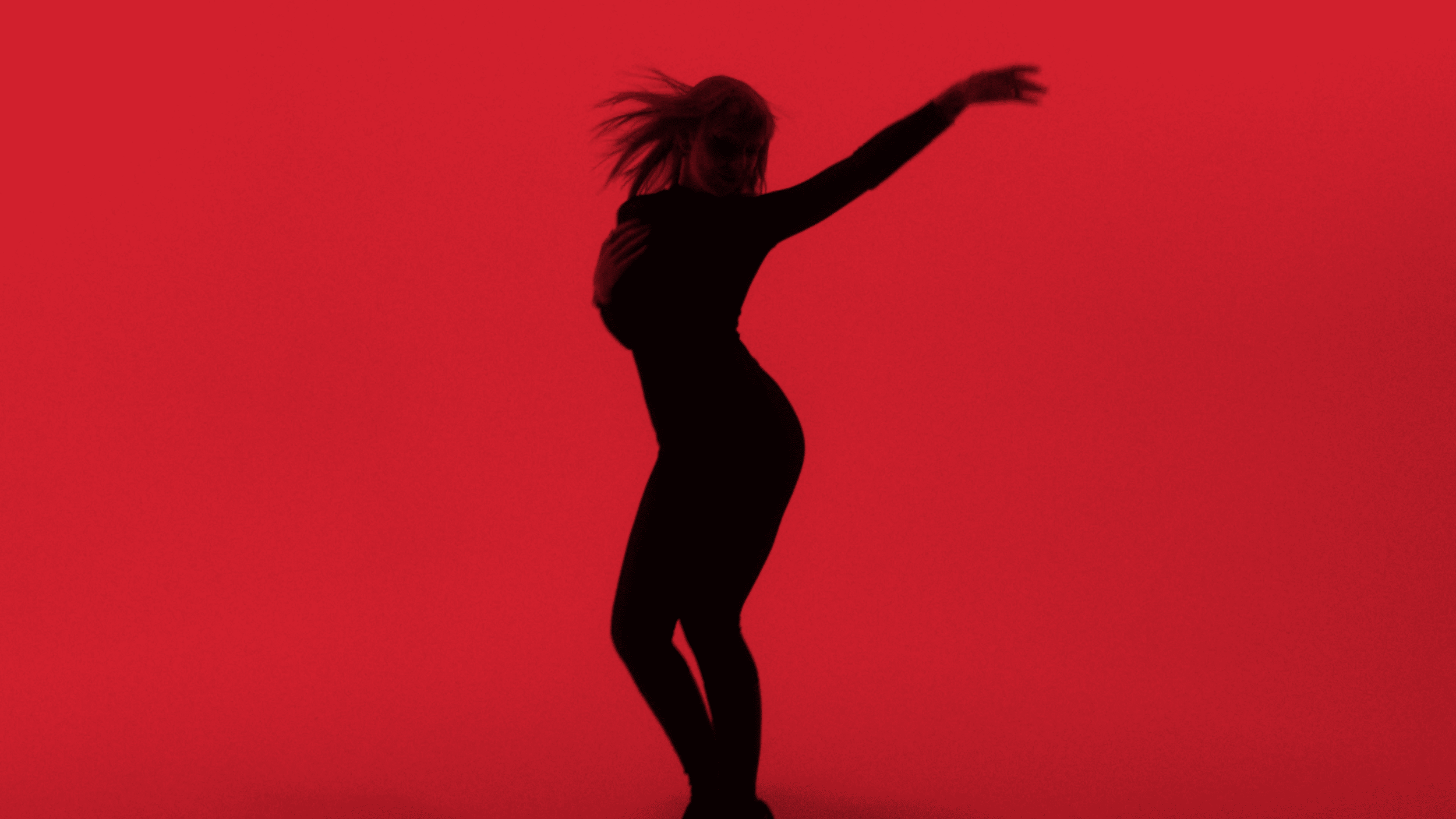 *STILLS + HORIZONTALS.00_02_13_01.Still018.png