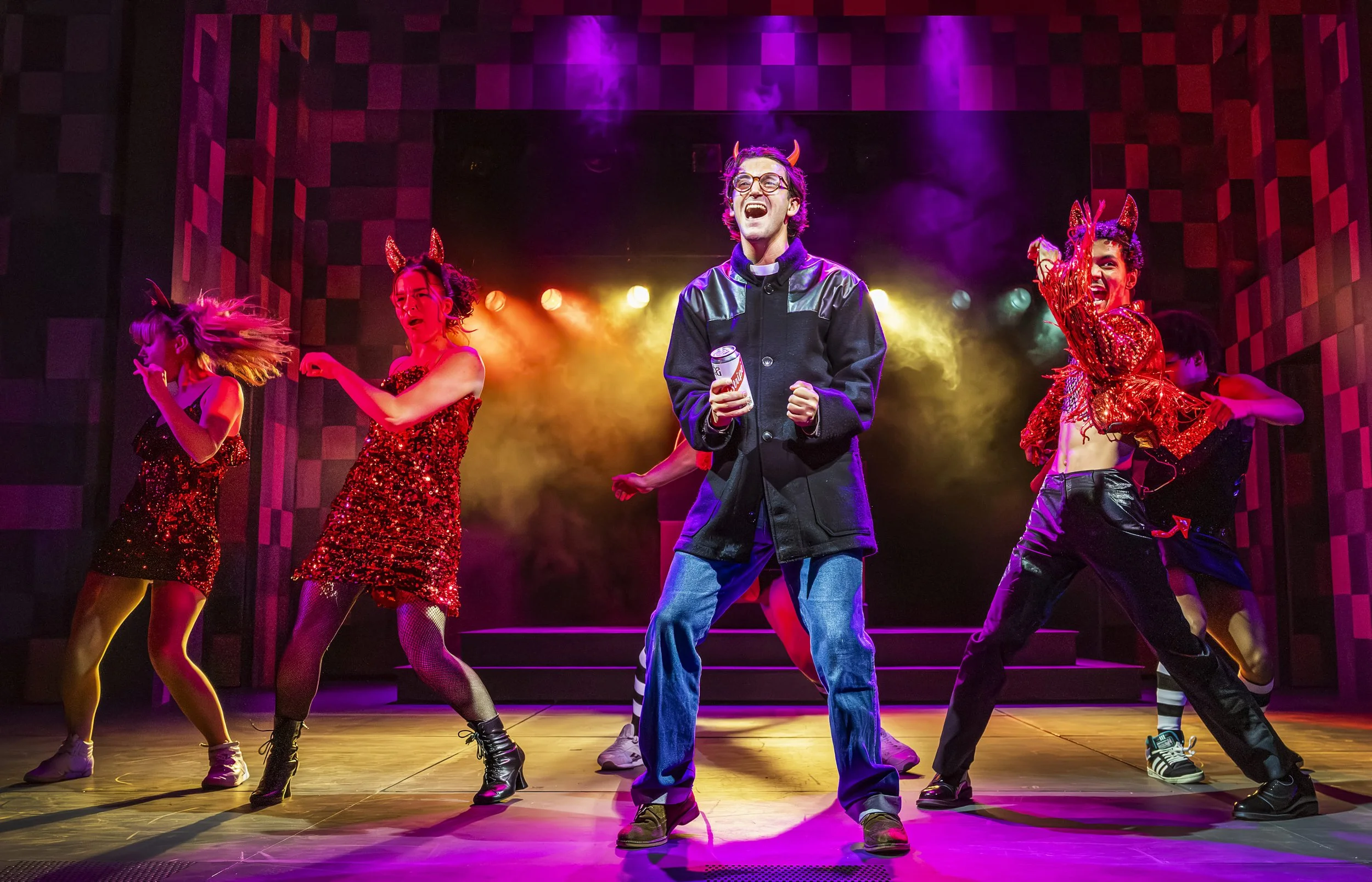 145_Adam Bregman (Brian) & company.jpg