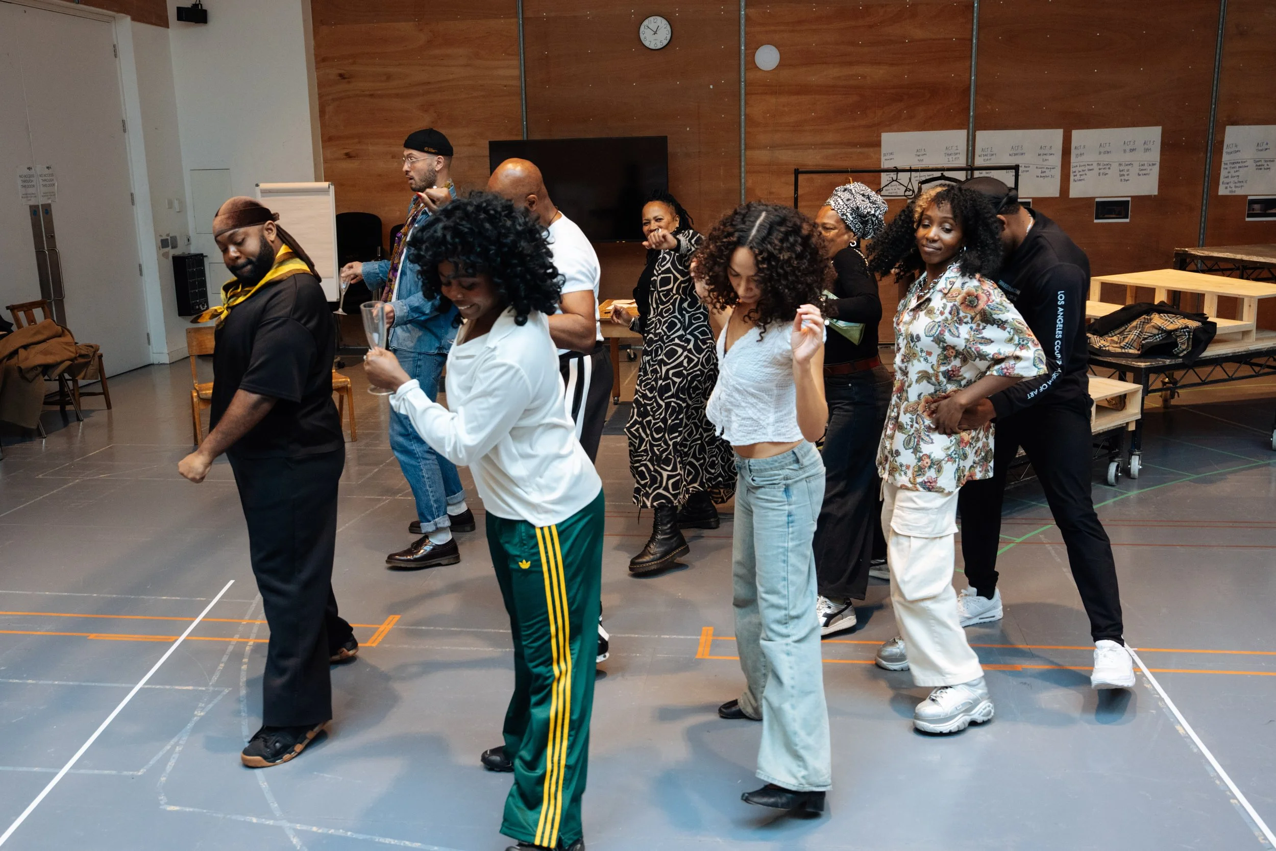 An Ideal Husband_Lyric Rehearsals_The company of An Ideal Husband_Credit Helen Murray.jpg