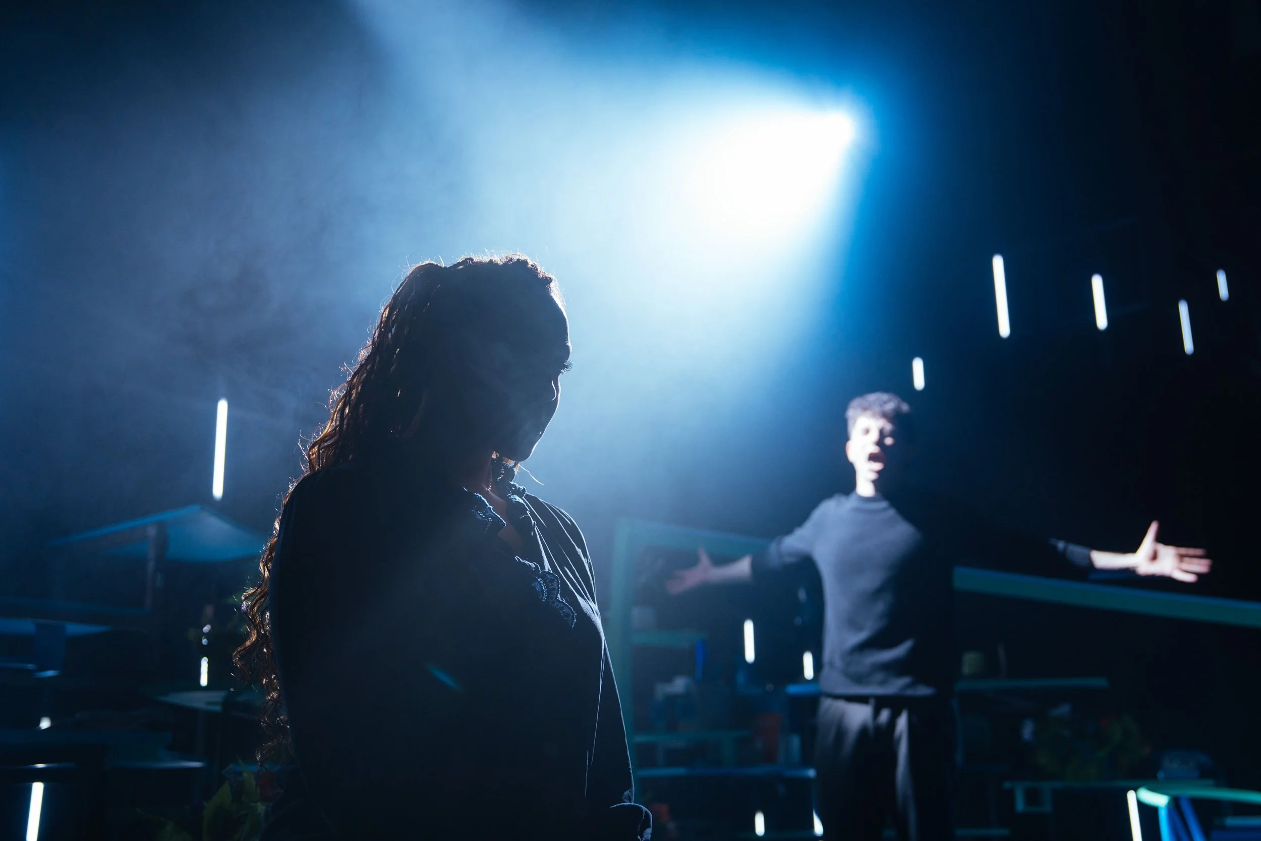 HOT MESS_Southwark Playhouse_Helen Murray_210.jpg