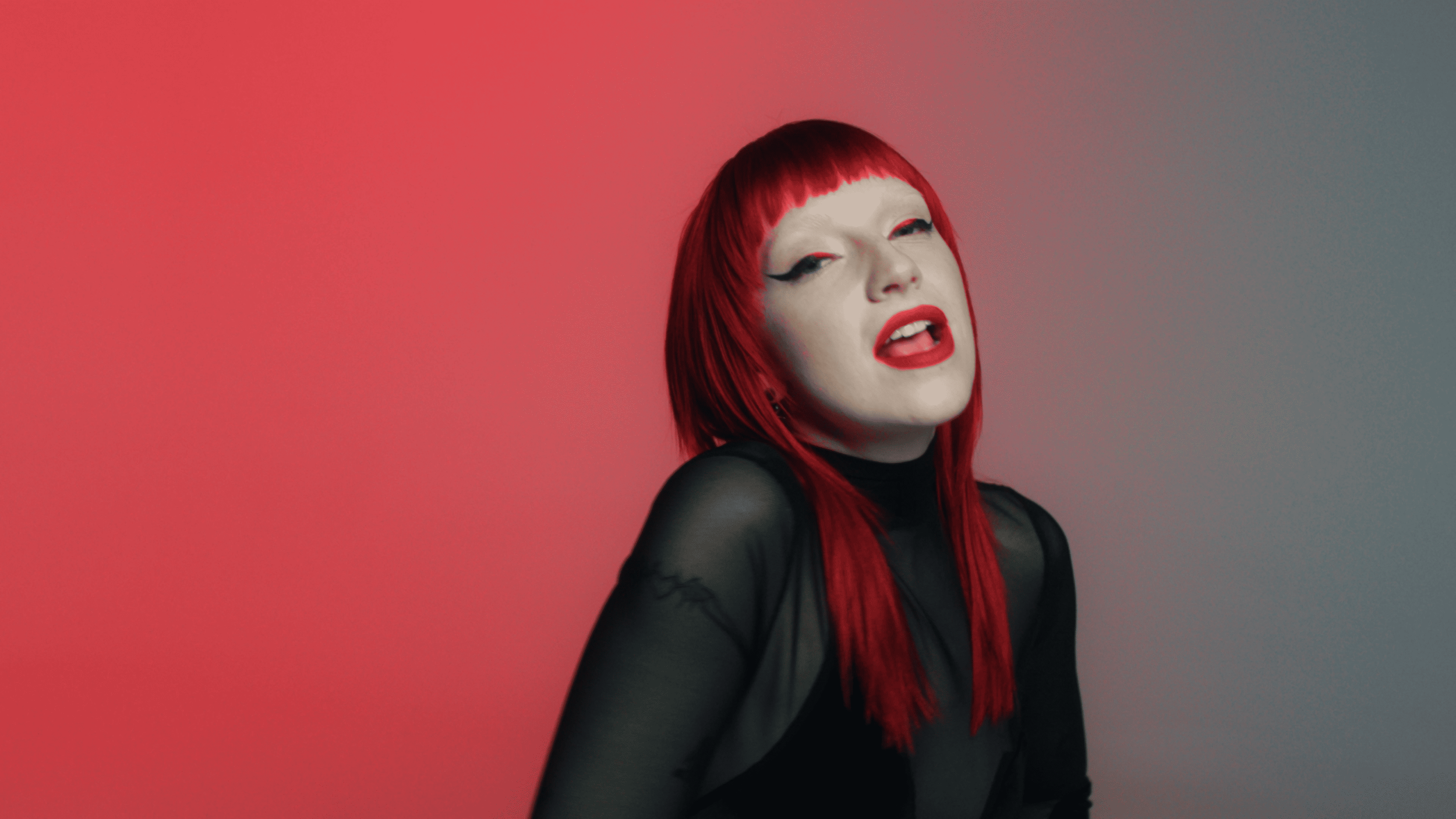 *STILLS + HORIZONTALS.00_00_50_05.Still009.png