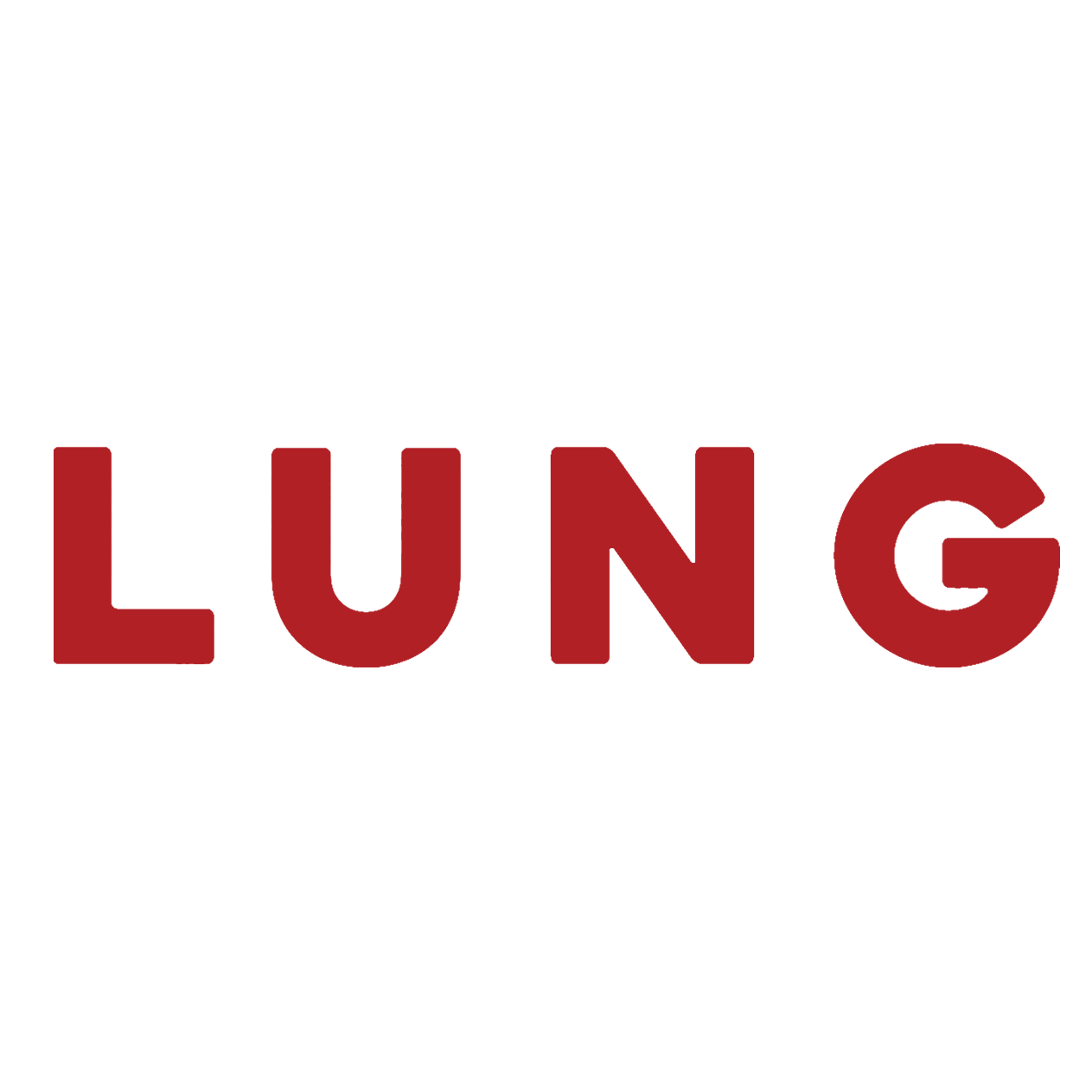 The Children’s Inquiry (LUNG Theatre)  2022