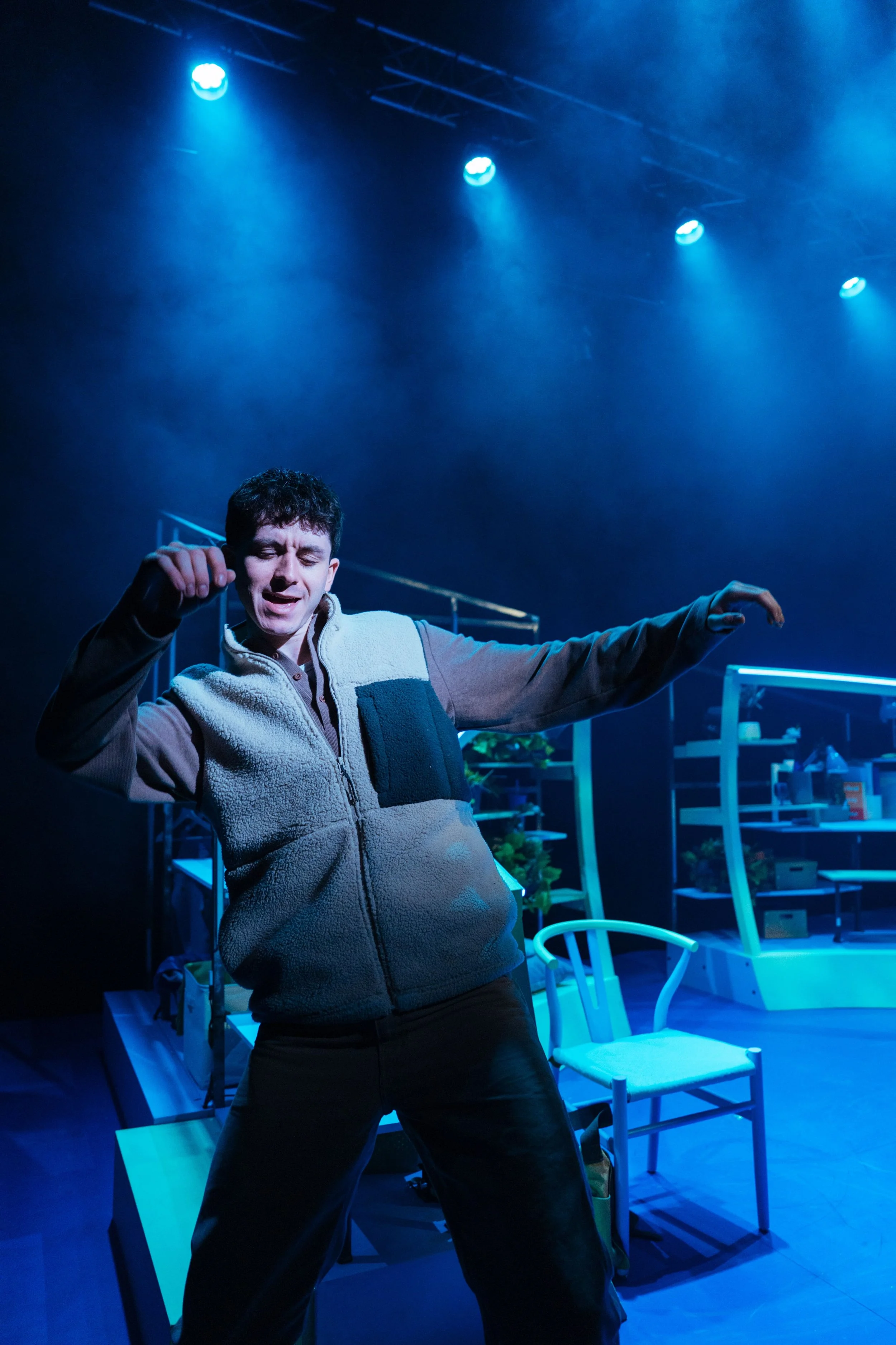 HOT MESS_Southwark Playhouse_Helen Murray_19.jpg