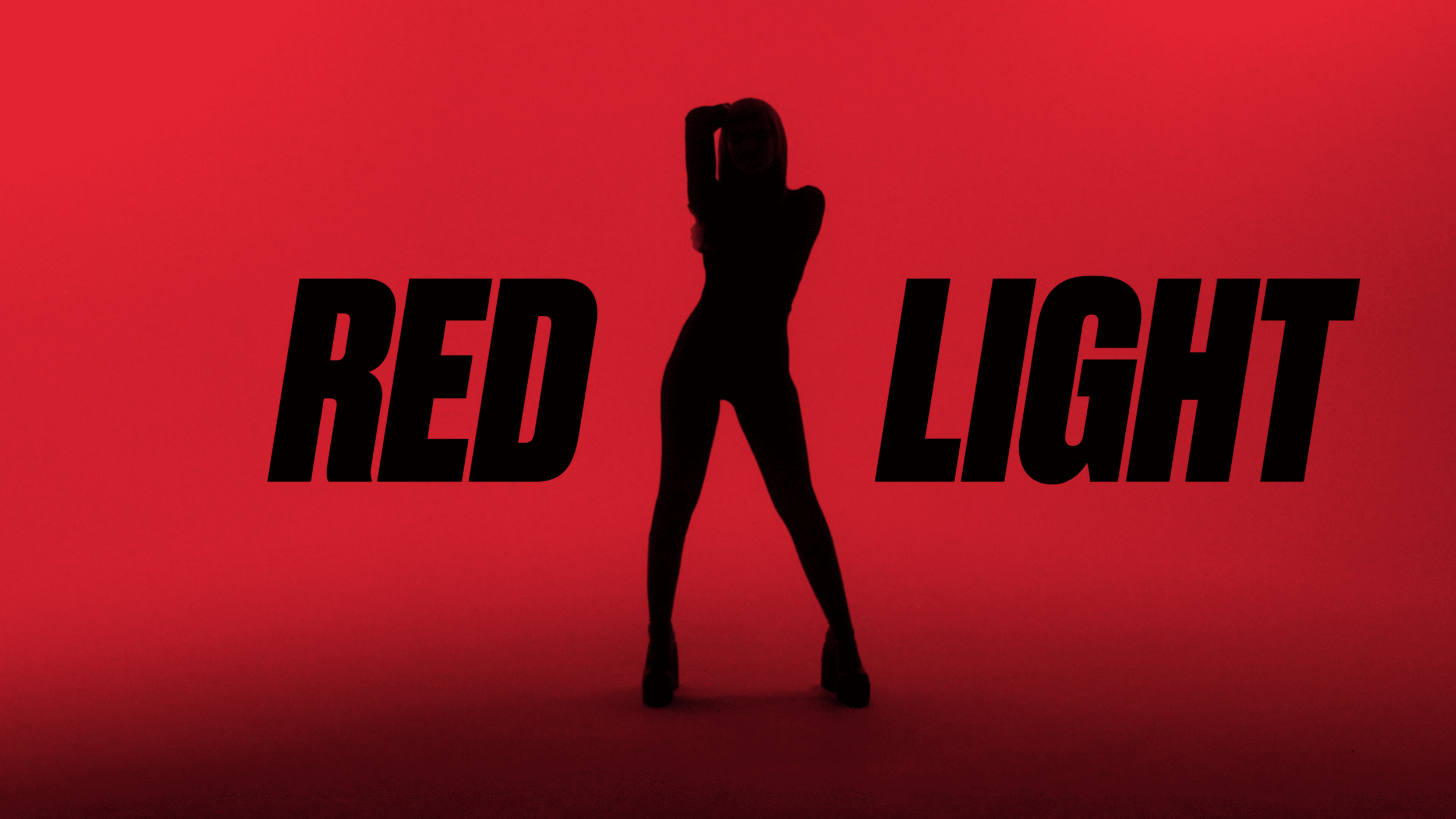 Sophie And The Giants - “Red Light” Music Video