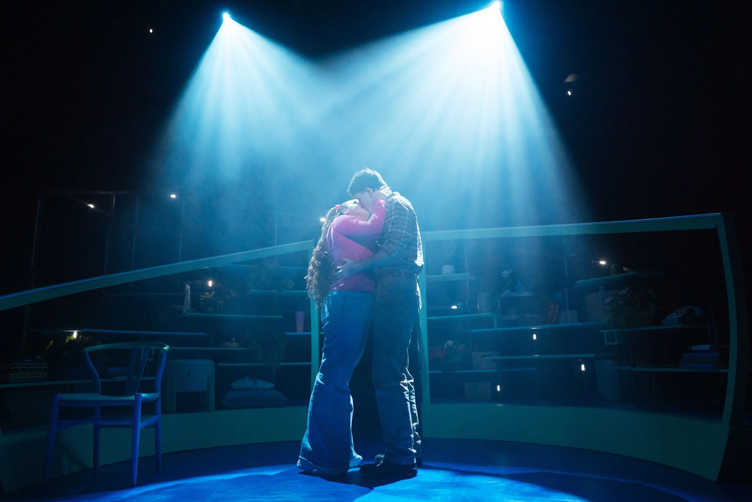 HOT MESS_Southwark Playhouse_Helen Murray_129.jpg