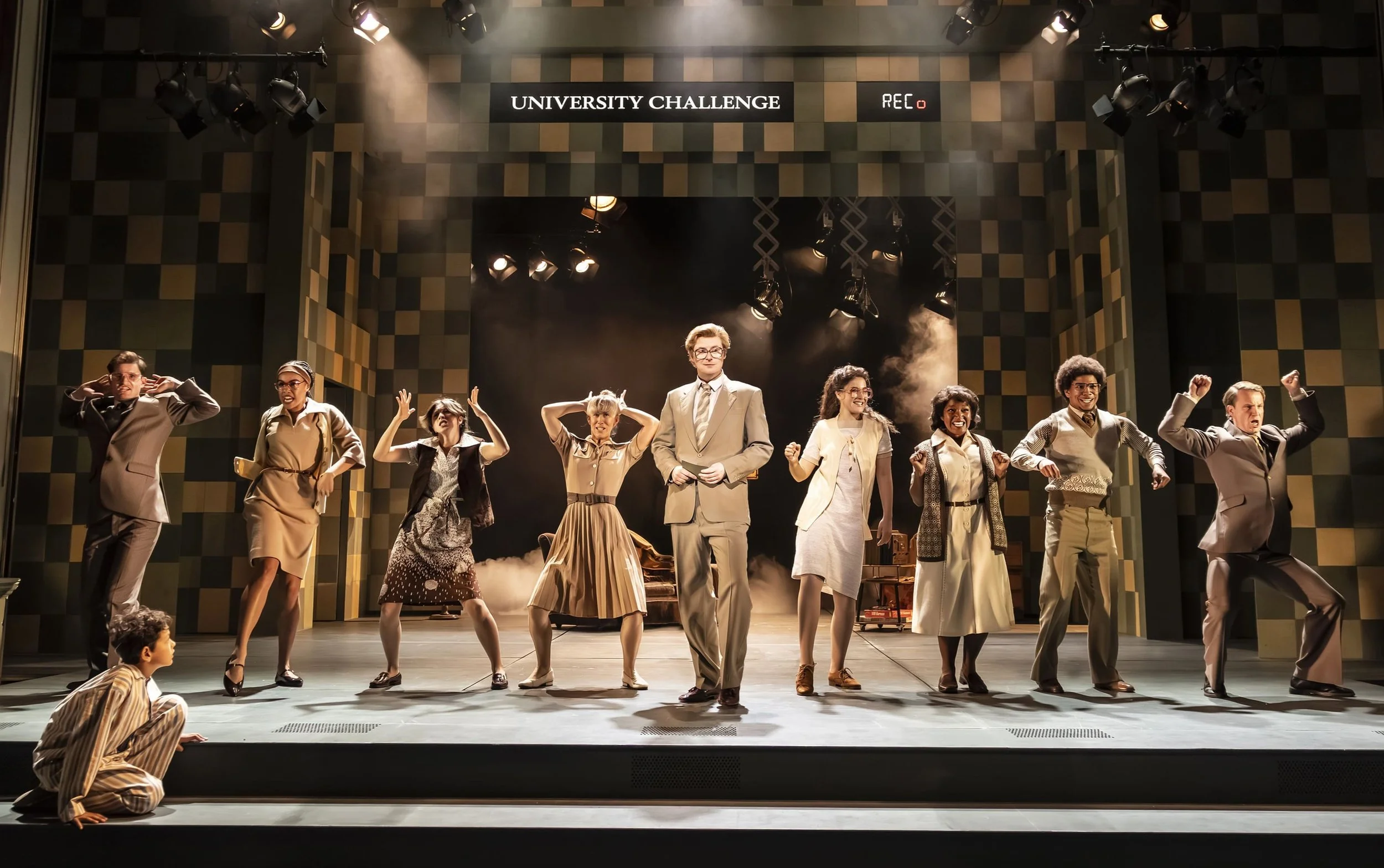 027_Starter For Ten_Full Company_Pamela Raith Photography.jpg