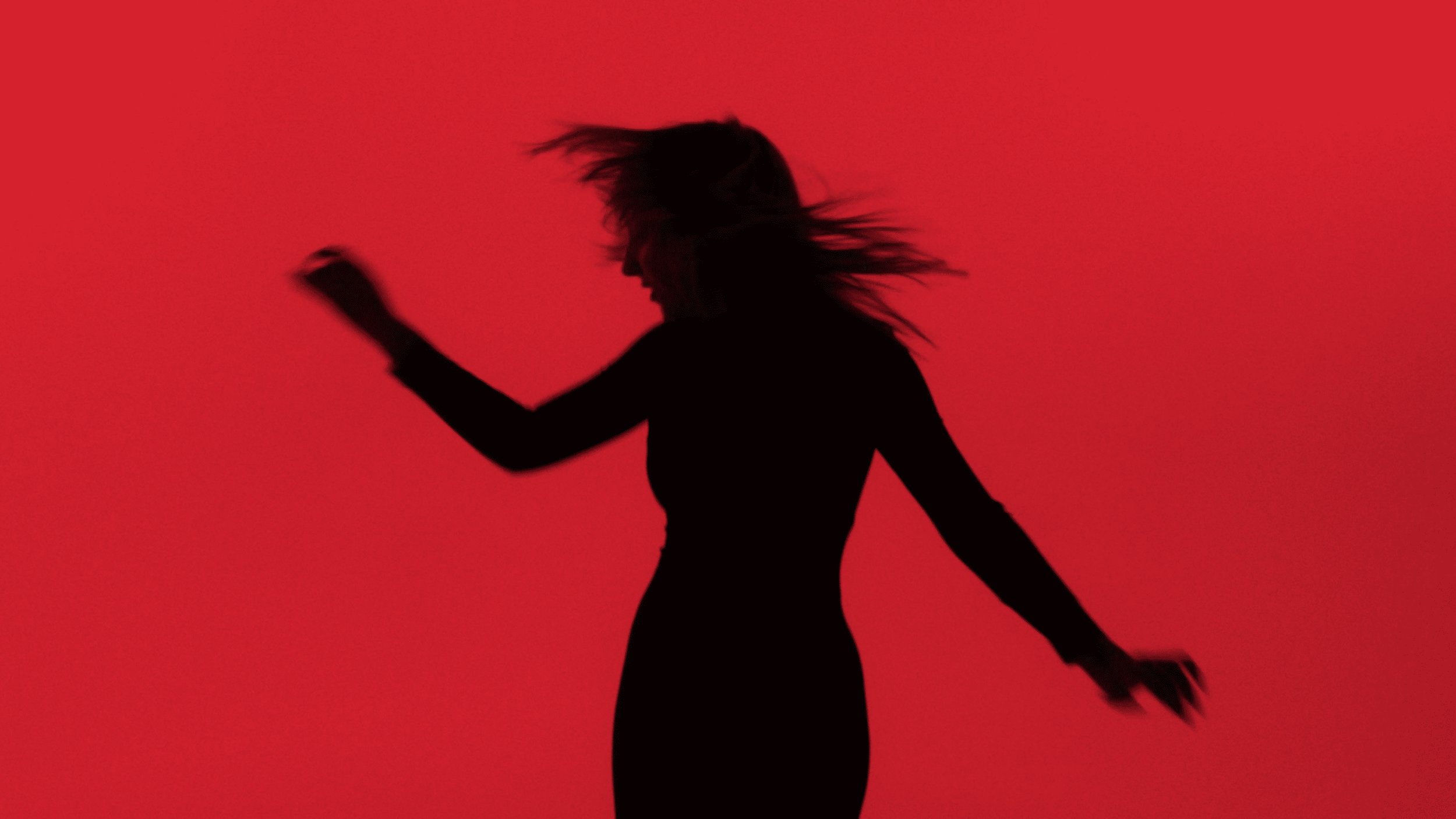 Sophie And The Giants - “Red Light” Music Video 
