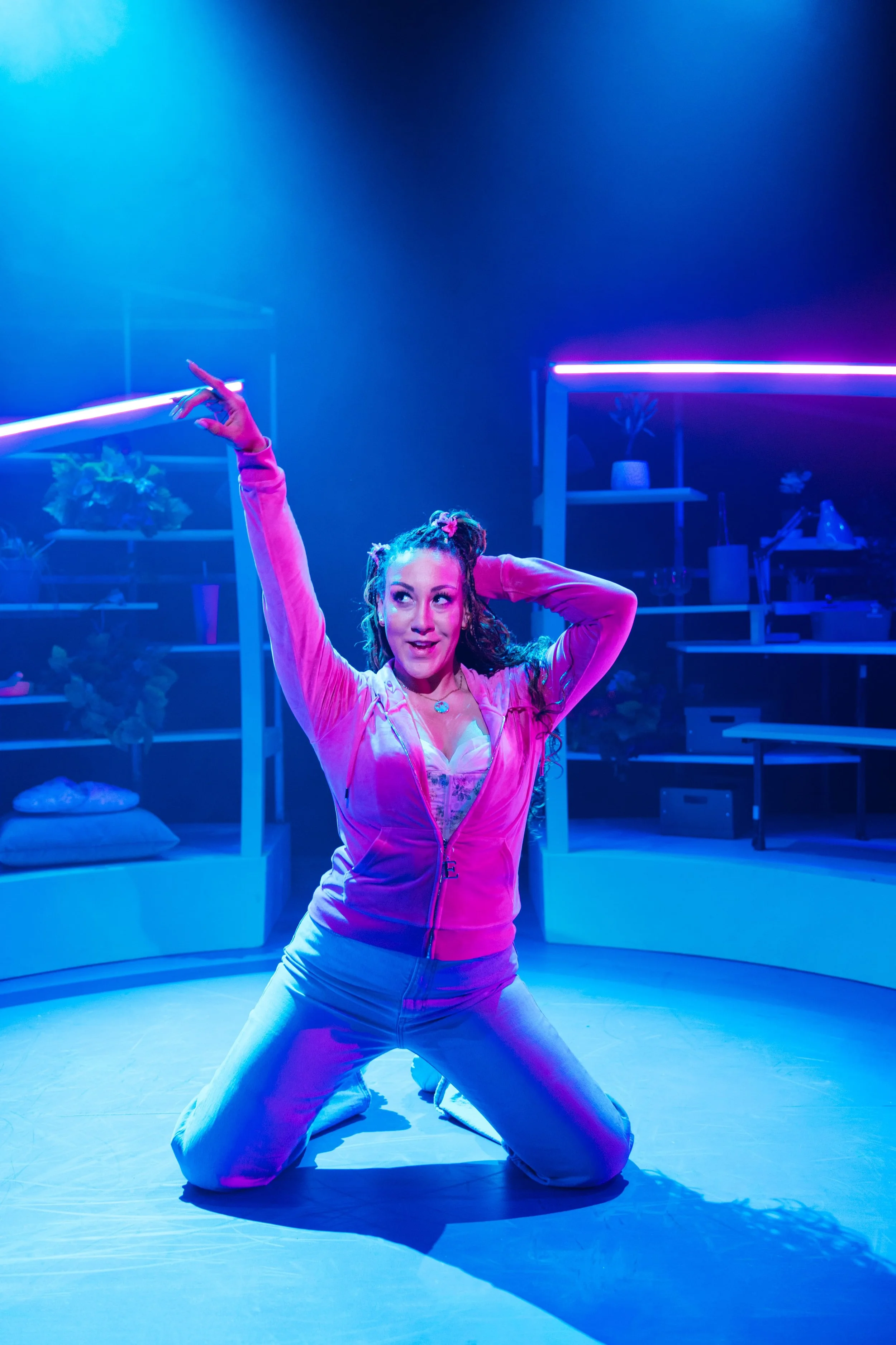 HOT MESS_Southwark Playhouse_Helen Murray_82.jpg