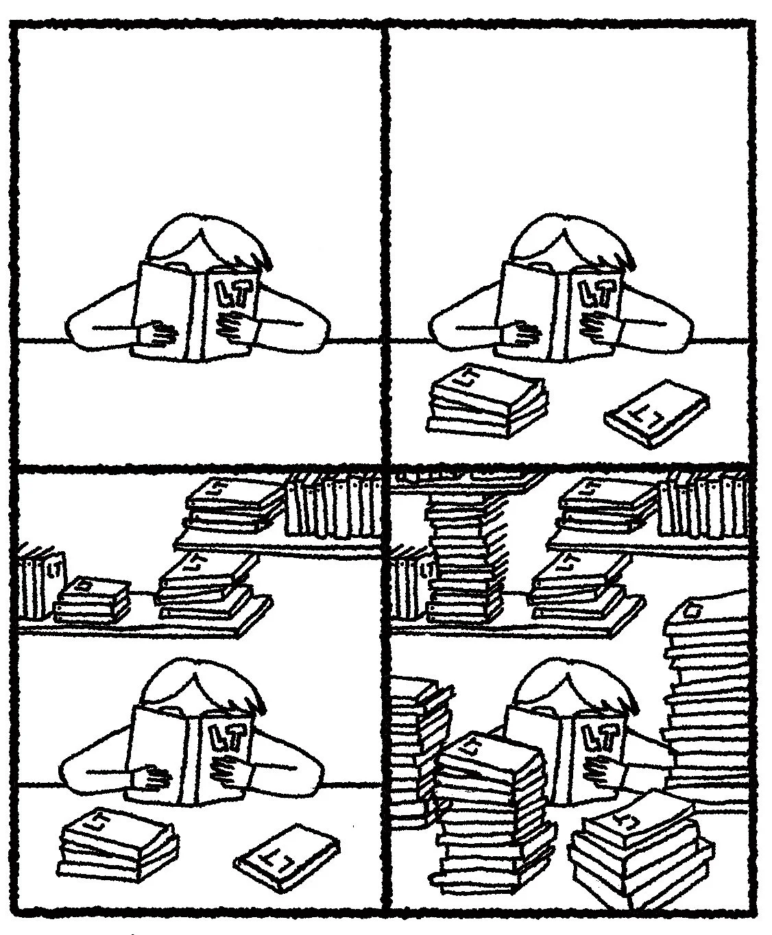 Jakob_AboComic.jpg