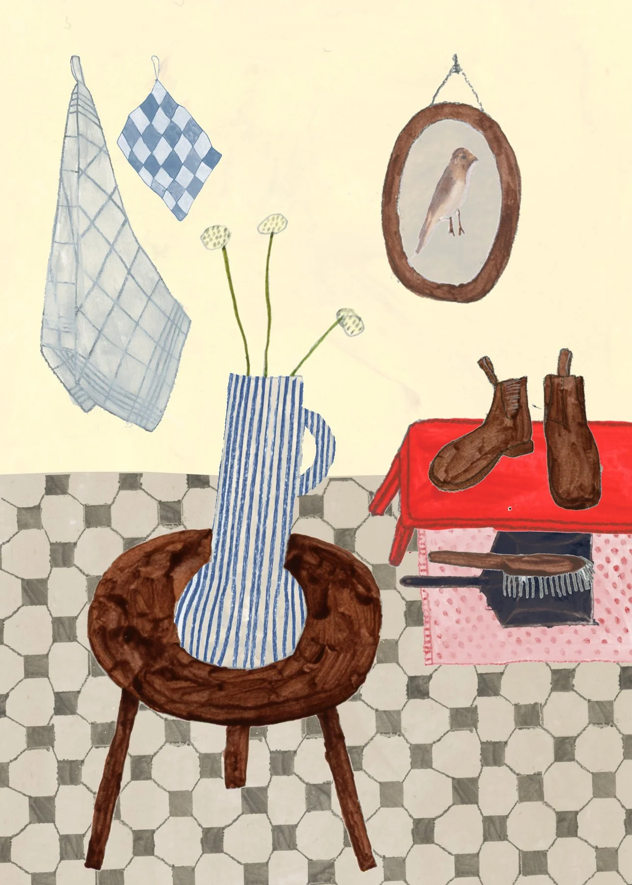 Postkarten_Marktecke-interieur.jpg