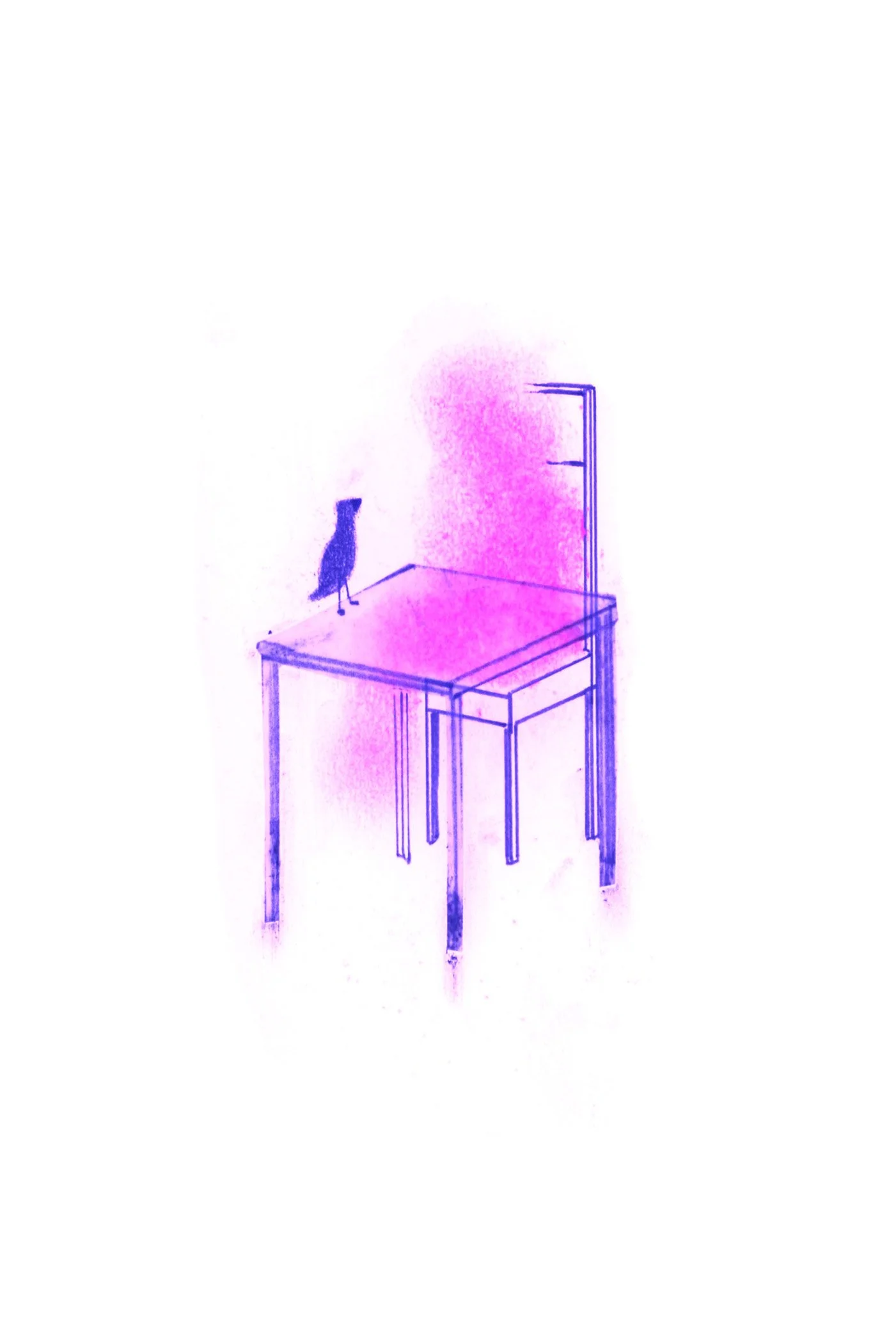 besuch.jpg