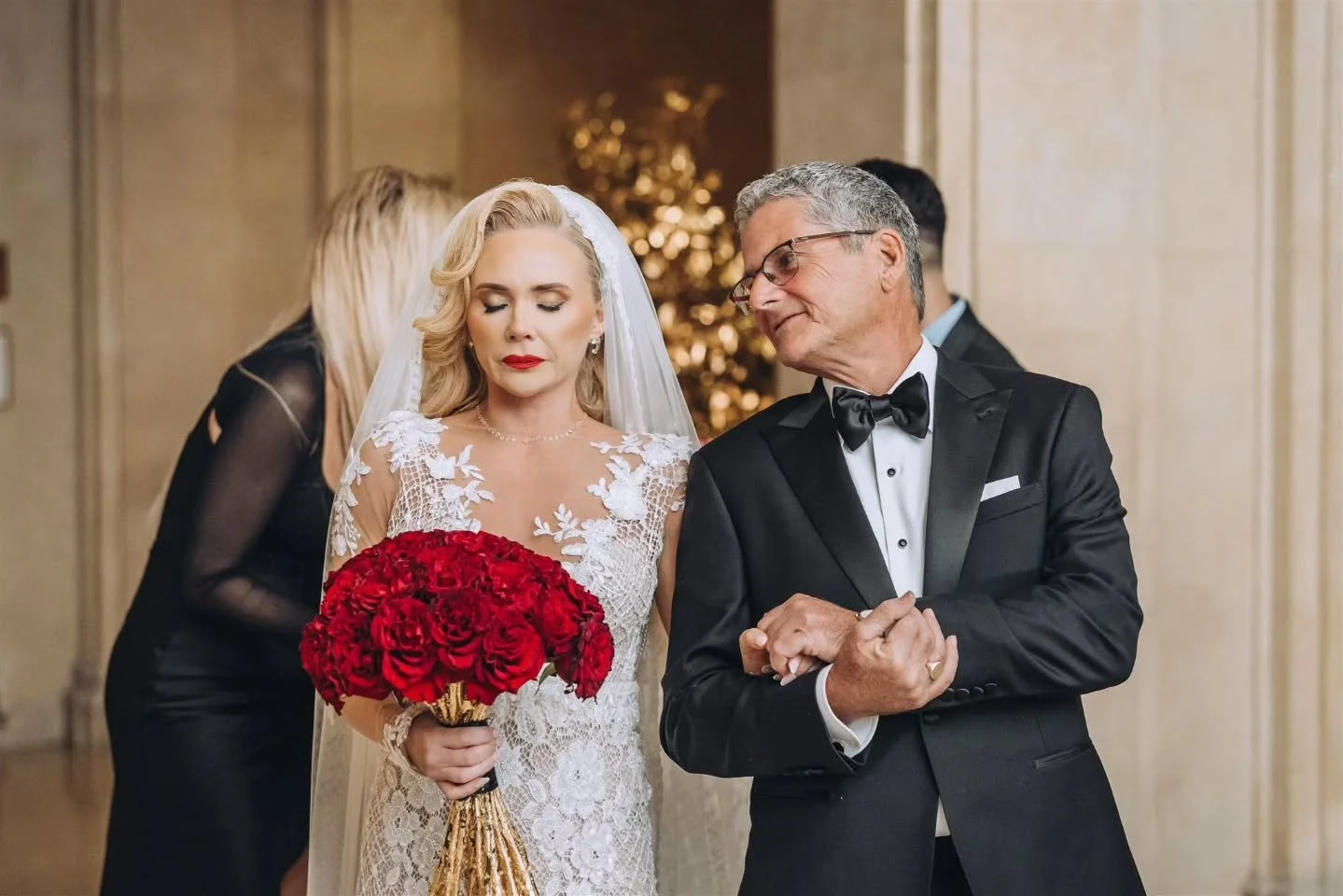 Loving. Supportive. Dependable. Protector. Provider. Happy Father's Day to all the fathers out there! 

@anthonylamothephotography 
#weddingphotographer #familyphotographer #fathersday #father #fatherlove