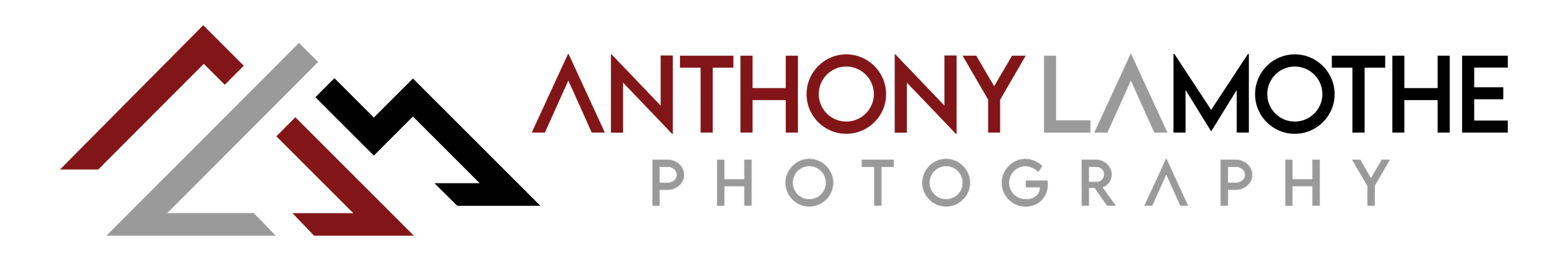 Anthony LaMothe Photography | New Orleans Photographer