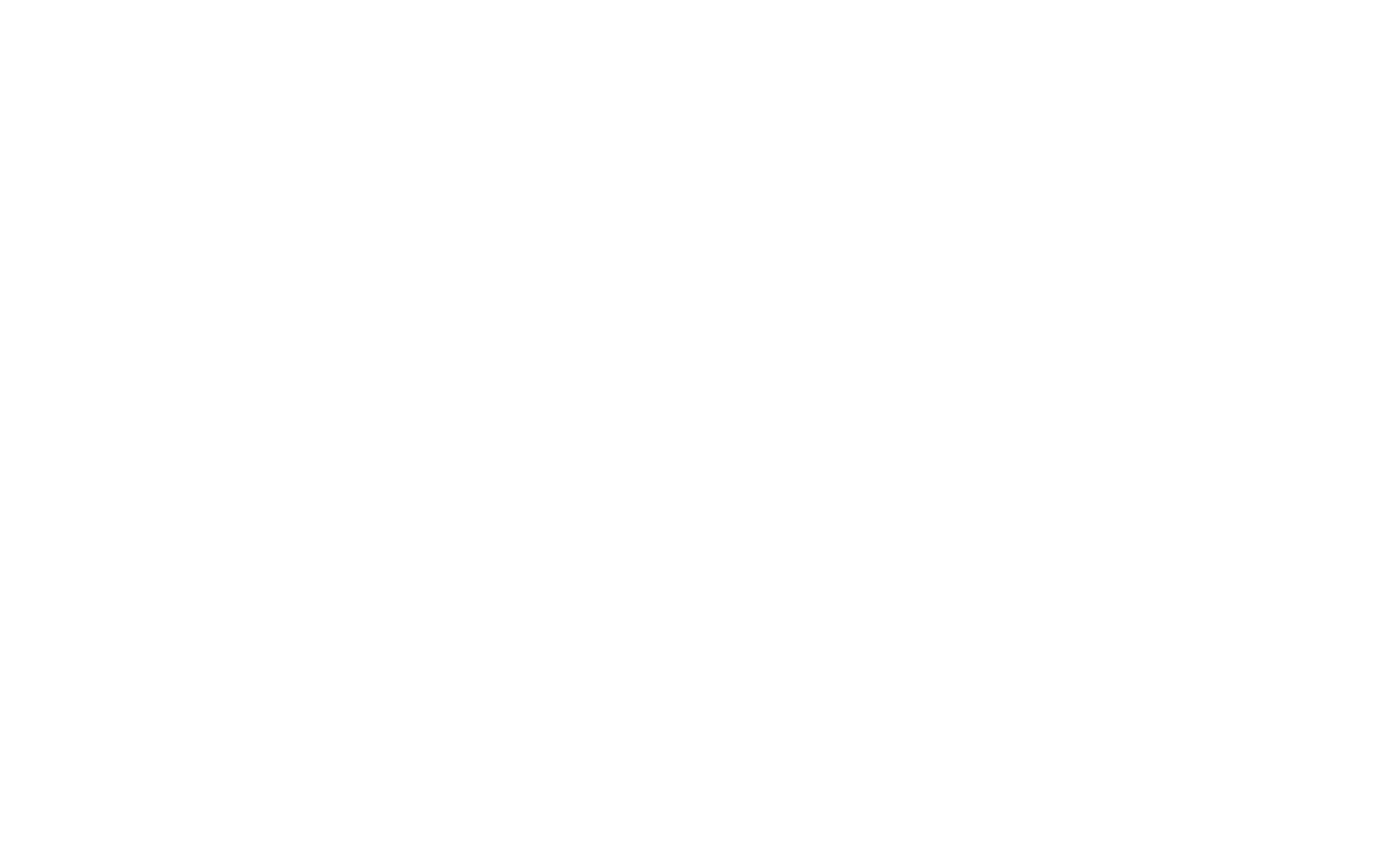 Anthony LaMothe Photography | New Orleans Photographer
