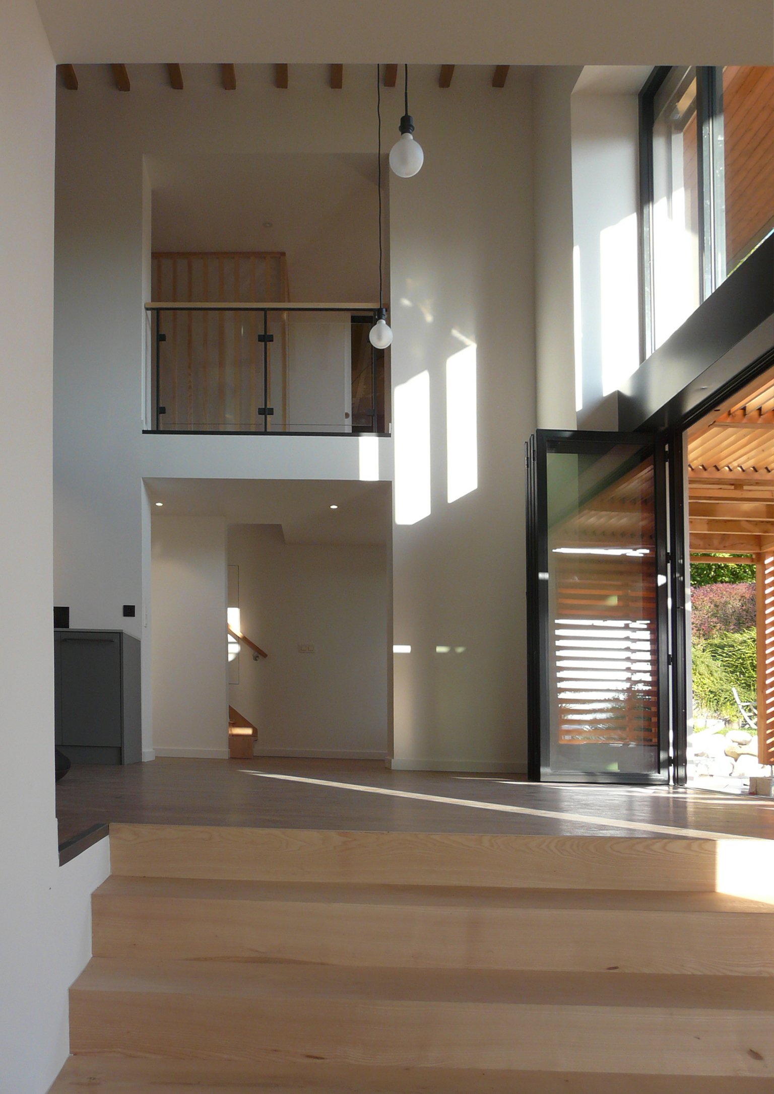 P1230747-2.jpg