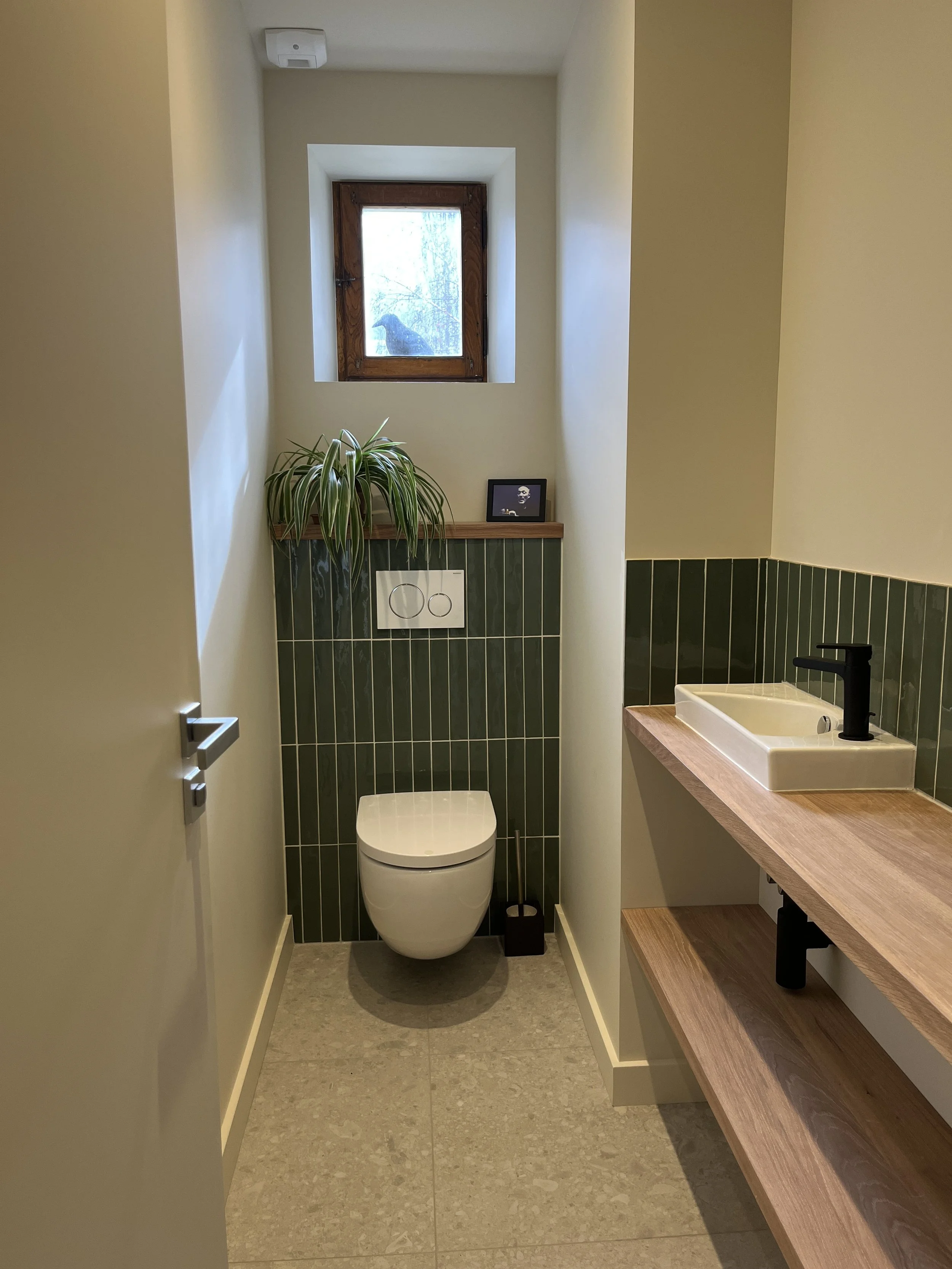 Toilettes.JPG