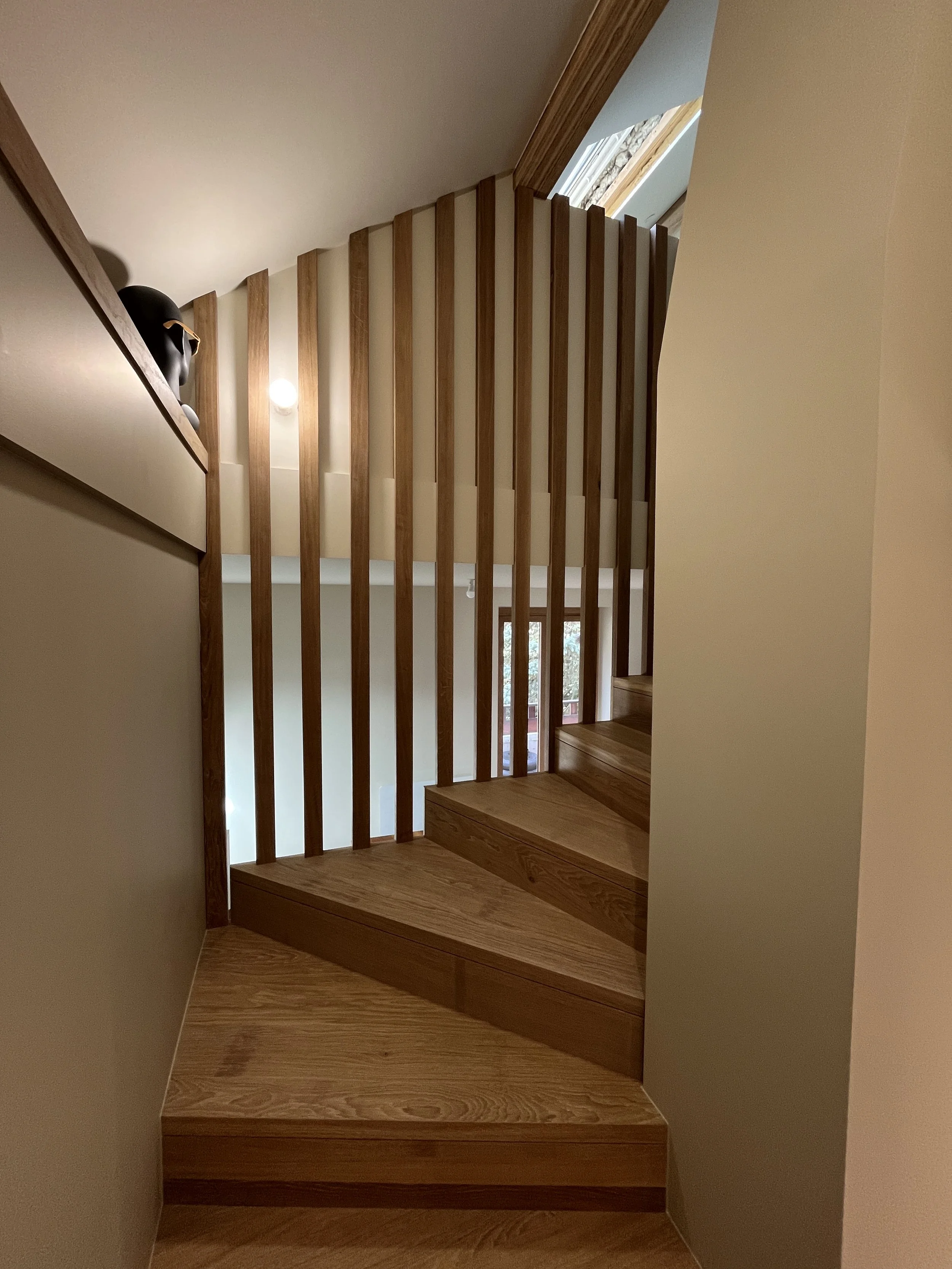 Escalier 4.JPG