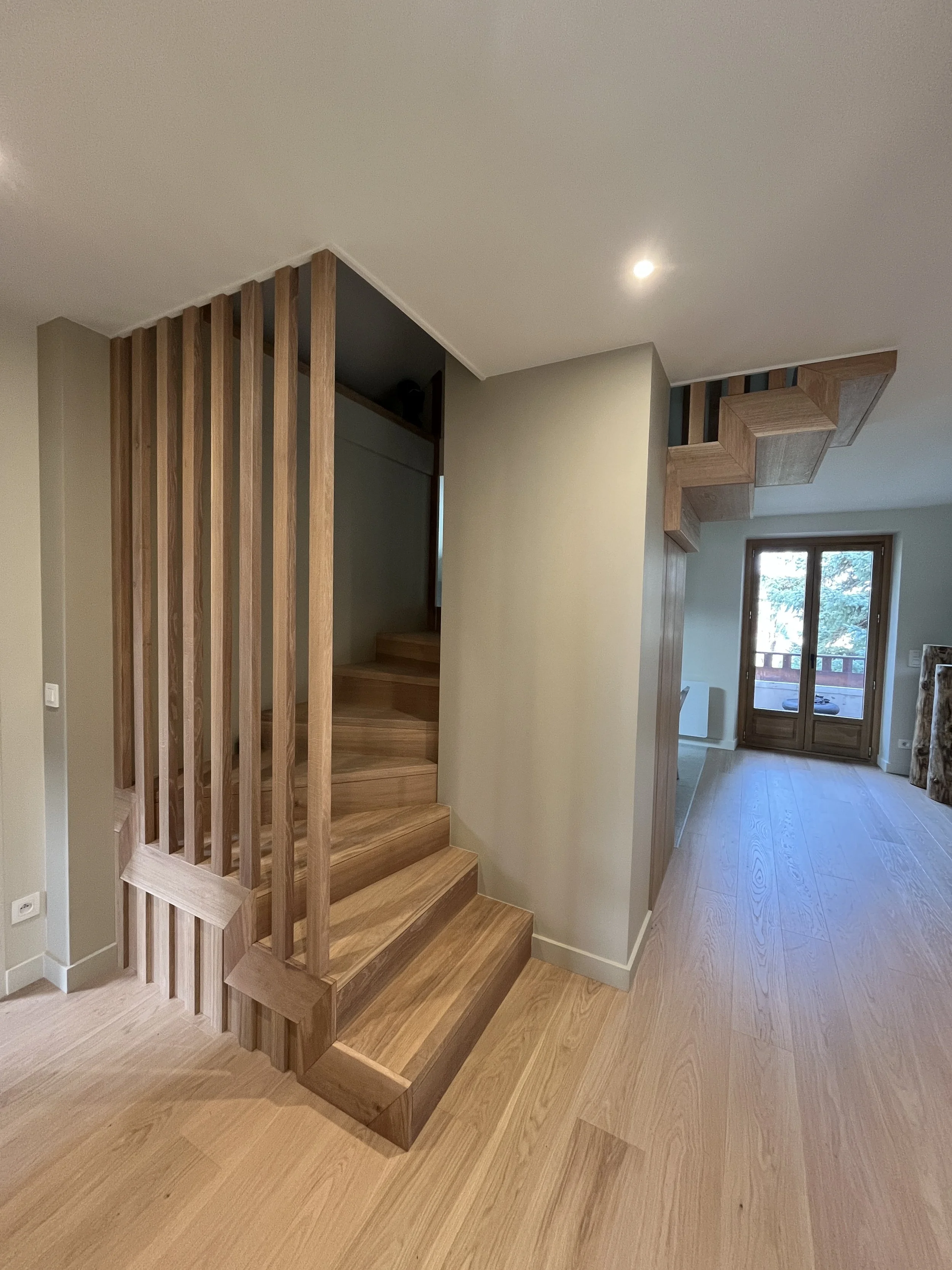 Escalier.JPG