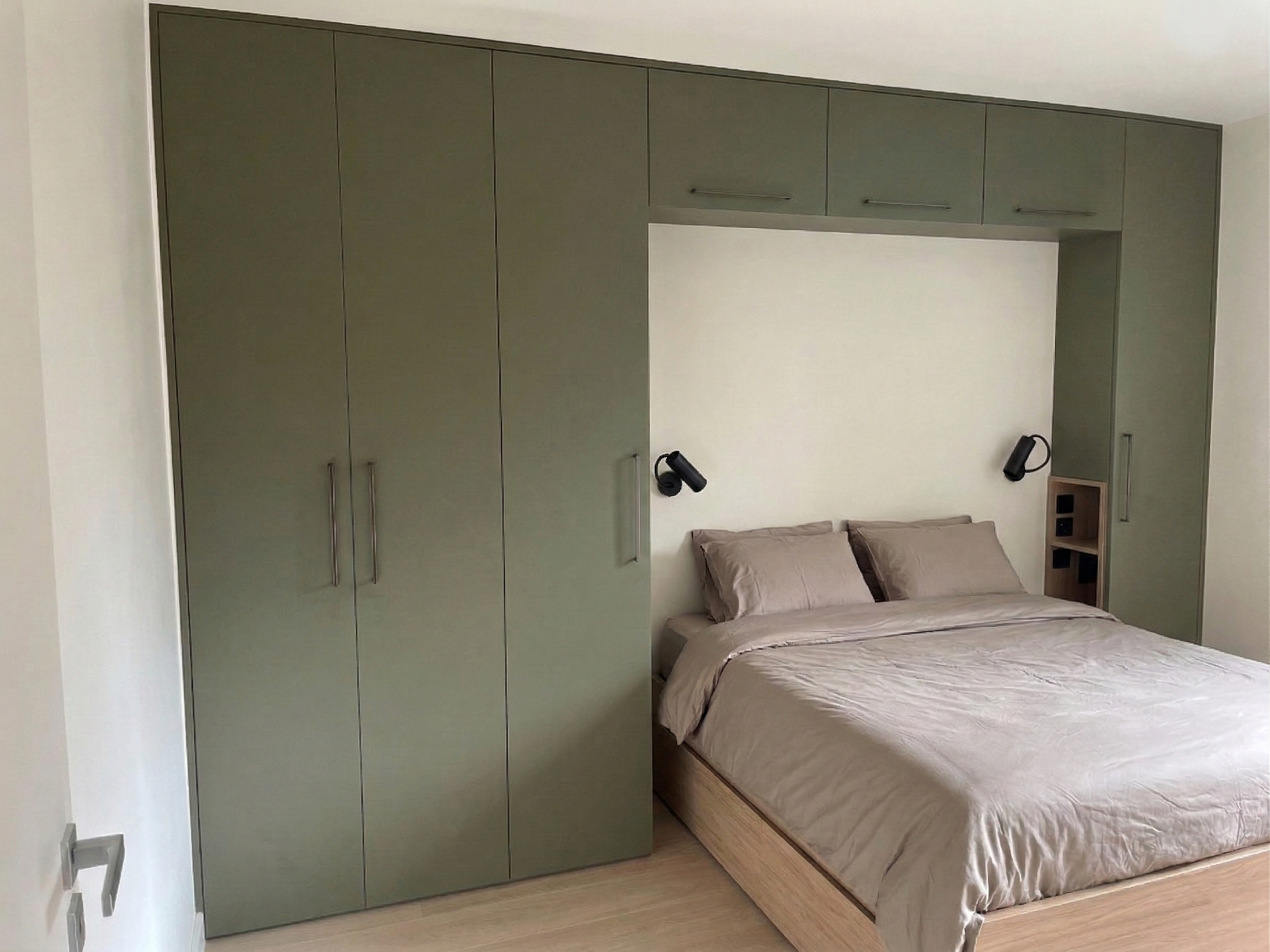 Chambre.png