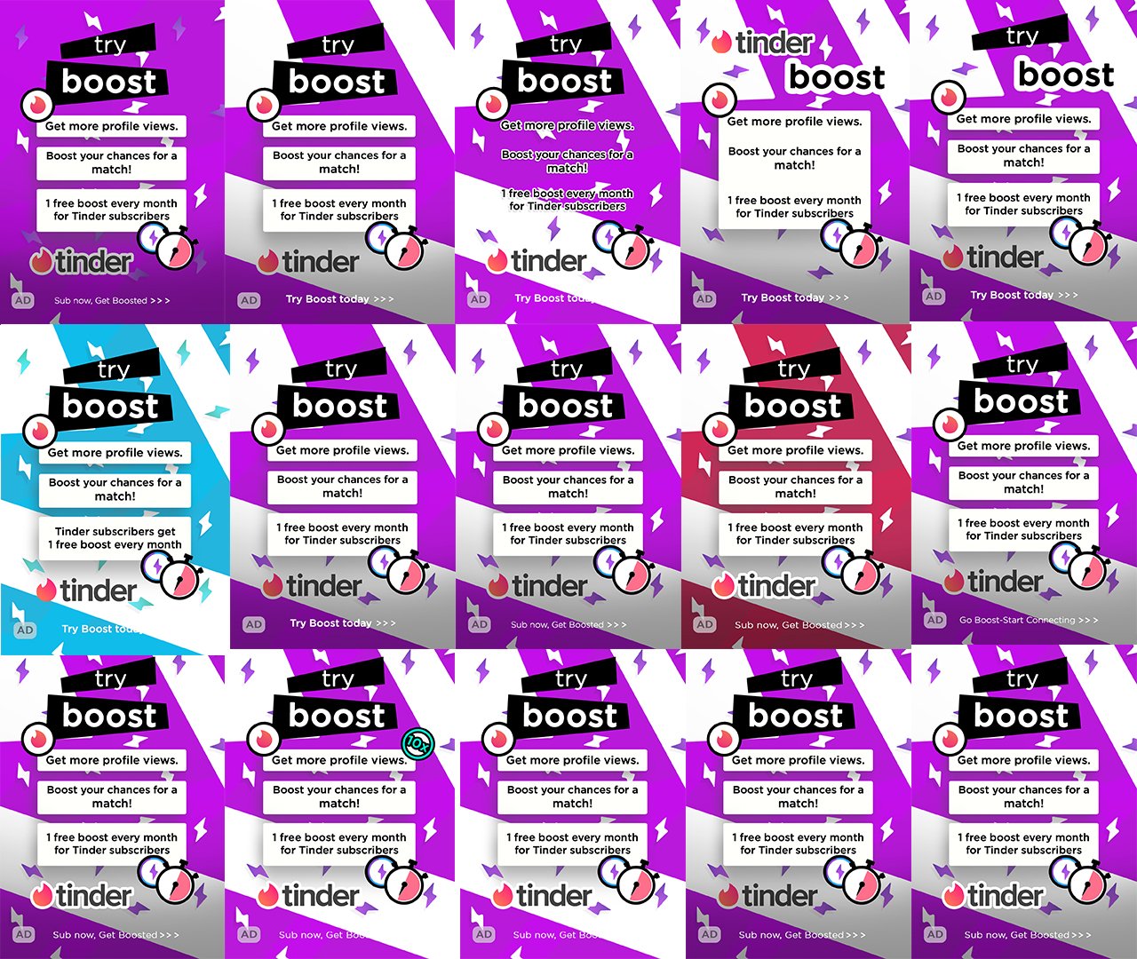 mockupboard.jpg