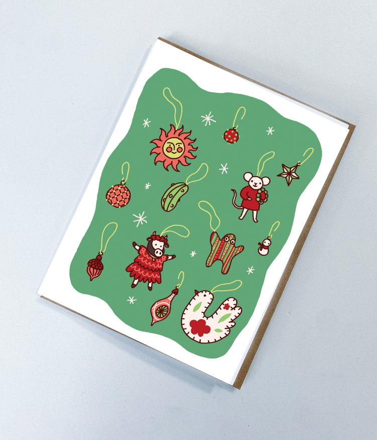 whimsical_oraments_card.png