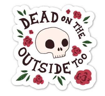 dead_sticker_S-425.png