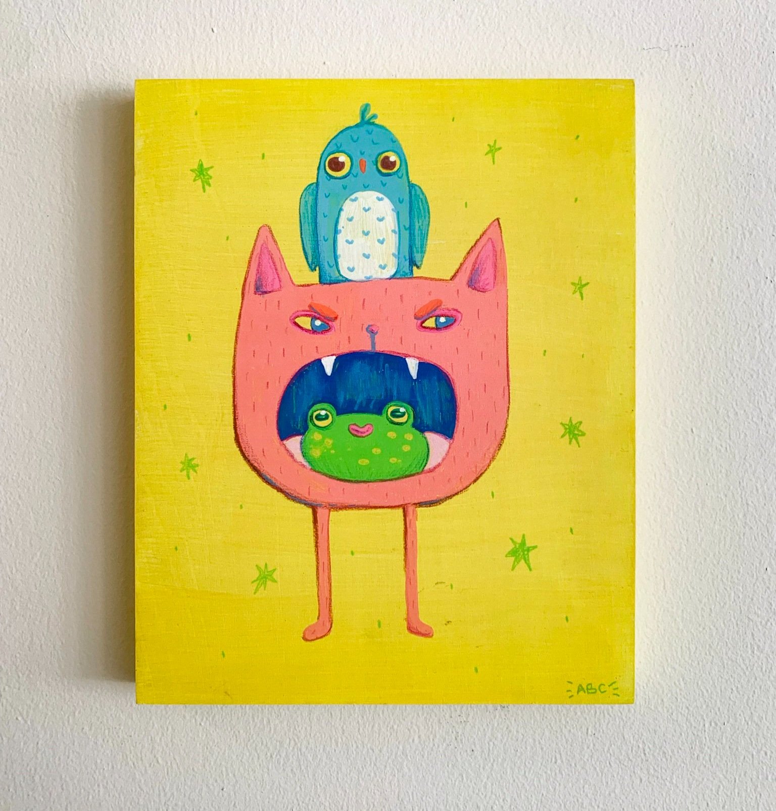 cat_bird_frog.jpg