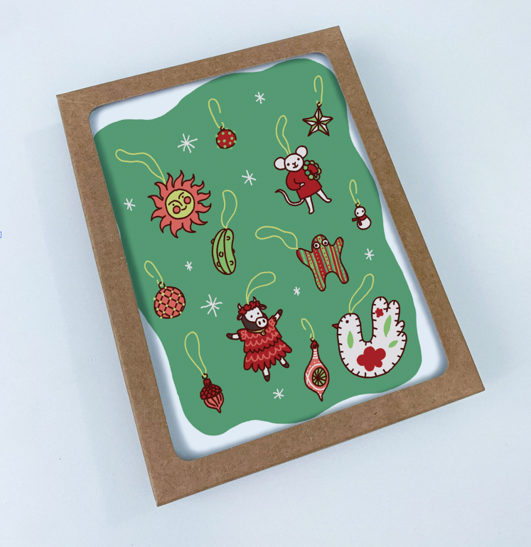 whimsical_ornaments_boxed_set.png