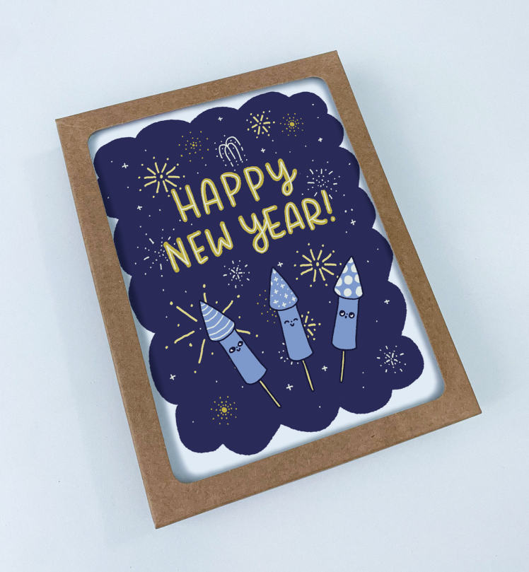 nye_fireworks_boxed_set.png