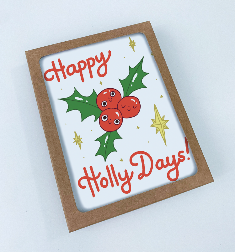 hollydays_boxed_set.png