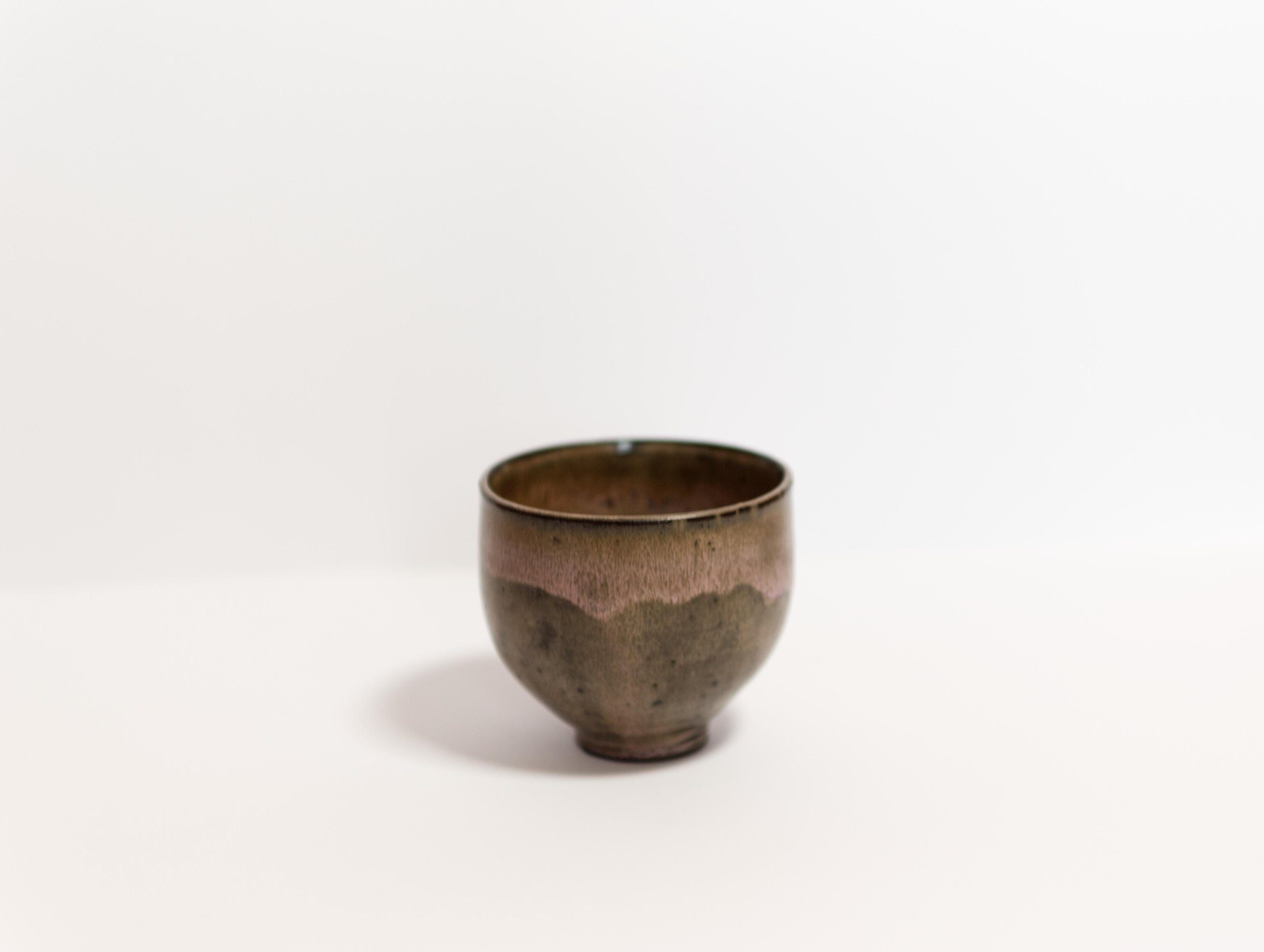 NH5A7527.jpg