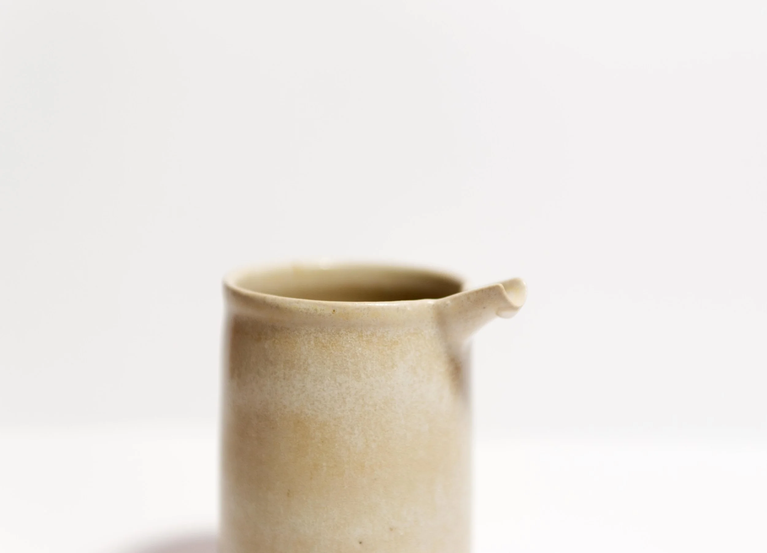 NH5A7500.jpg