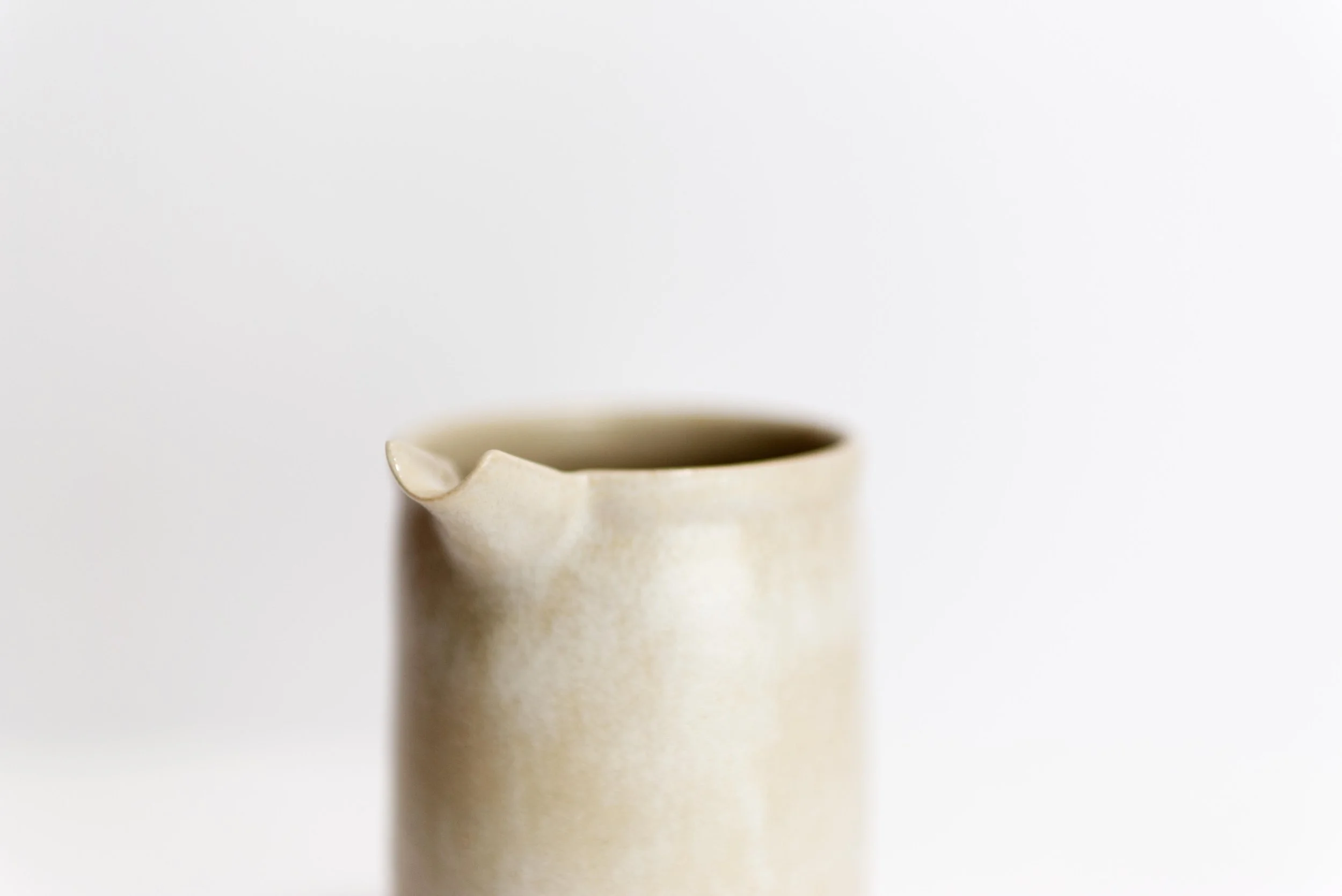 NH5A7503.jpg