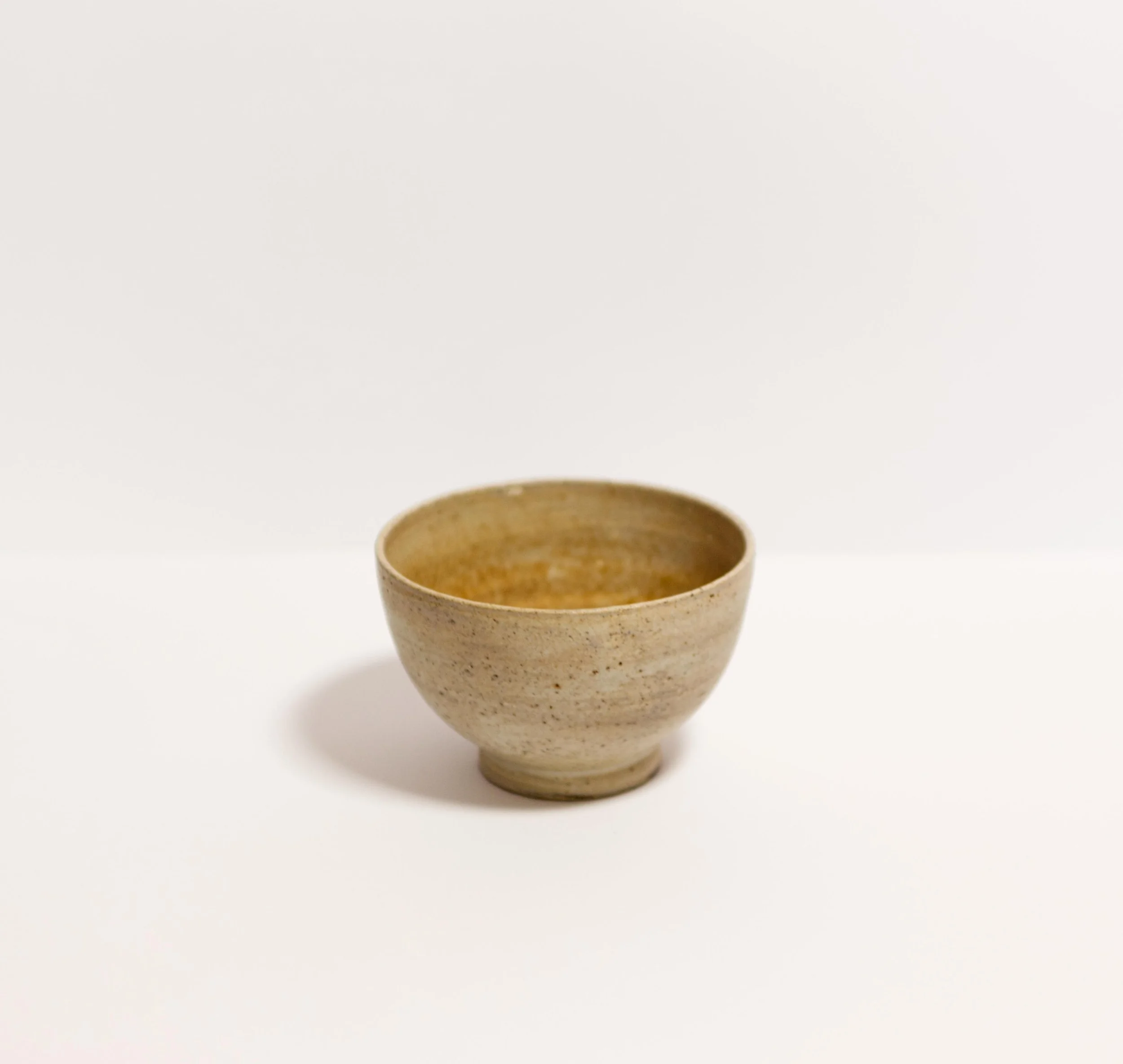 NH5A7530.jpg