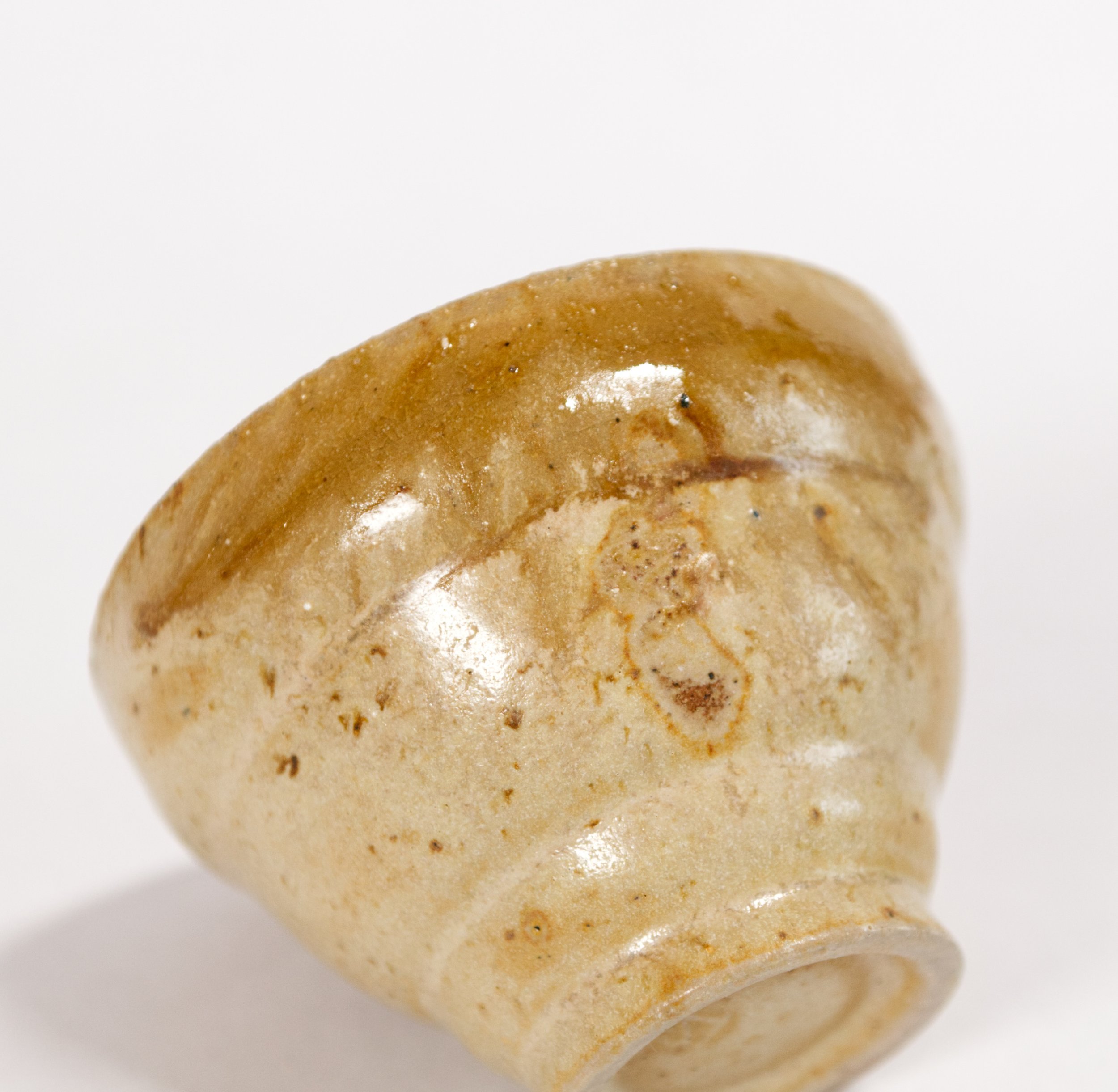 _P8A1260.jpg