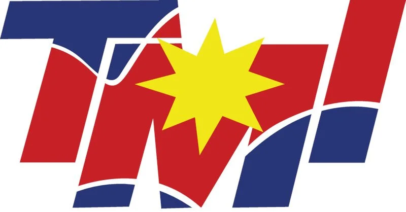 Tmi Crest TMI — USSMusicAndArts