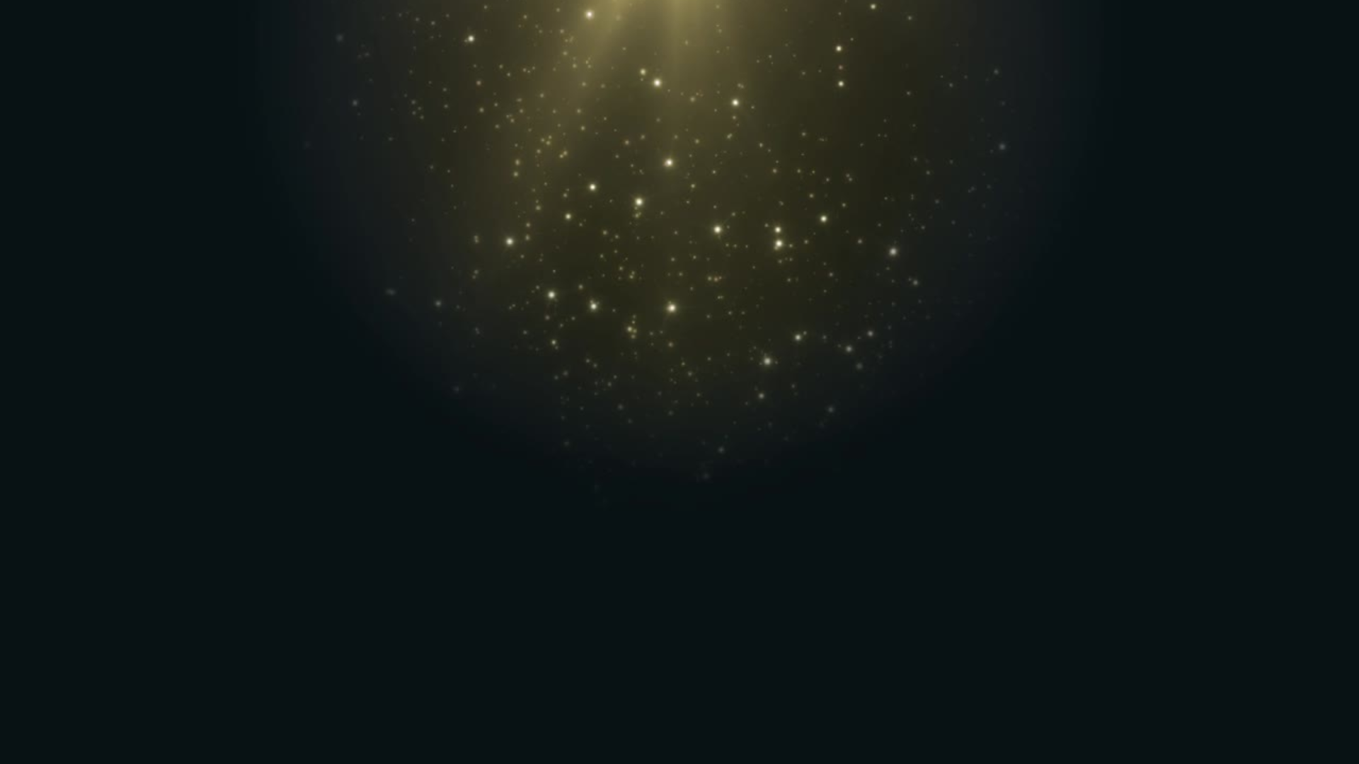 Untitled design-2.png
