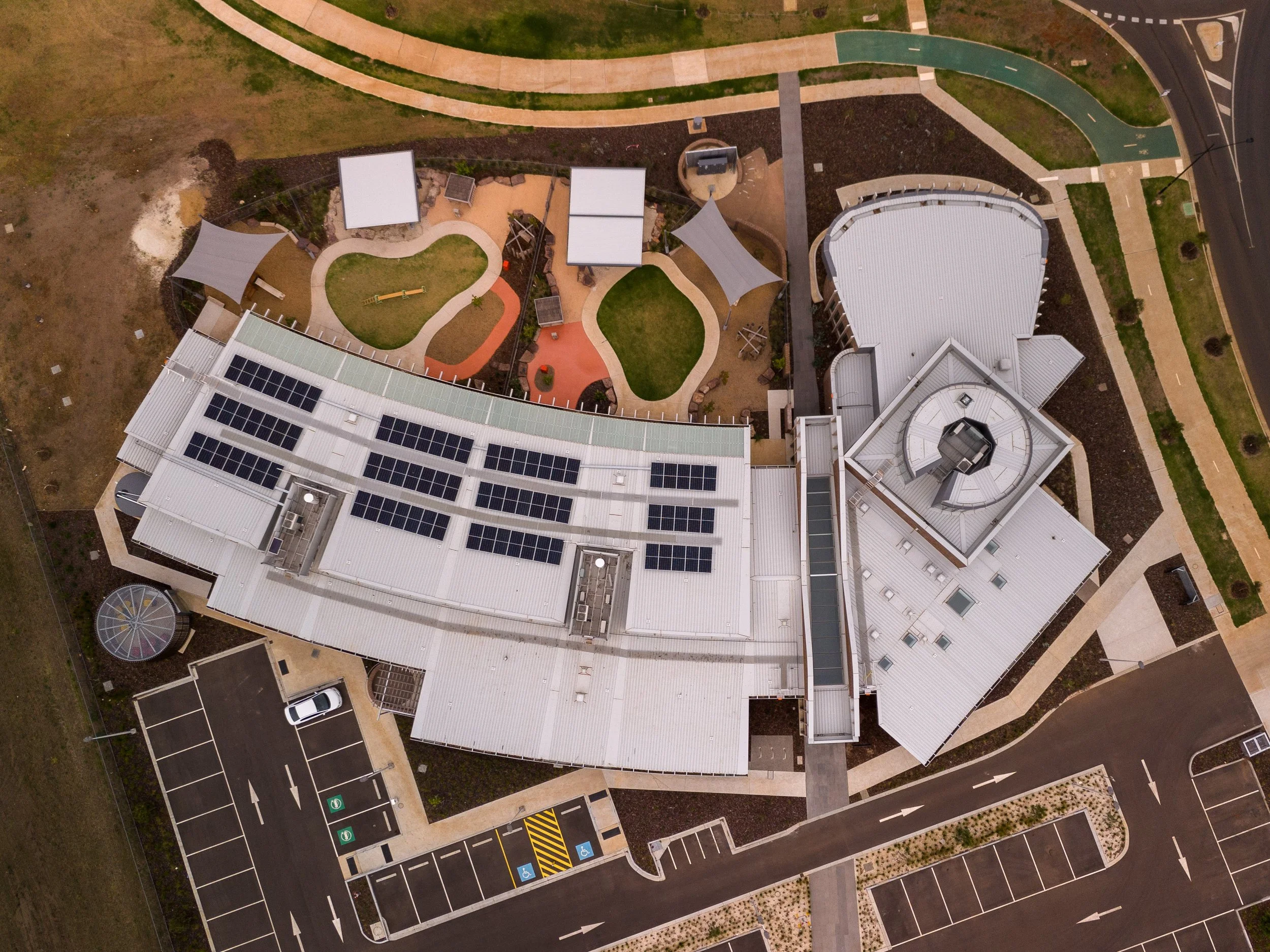 DJI_20231128175950_0492_D.jpg