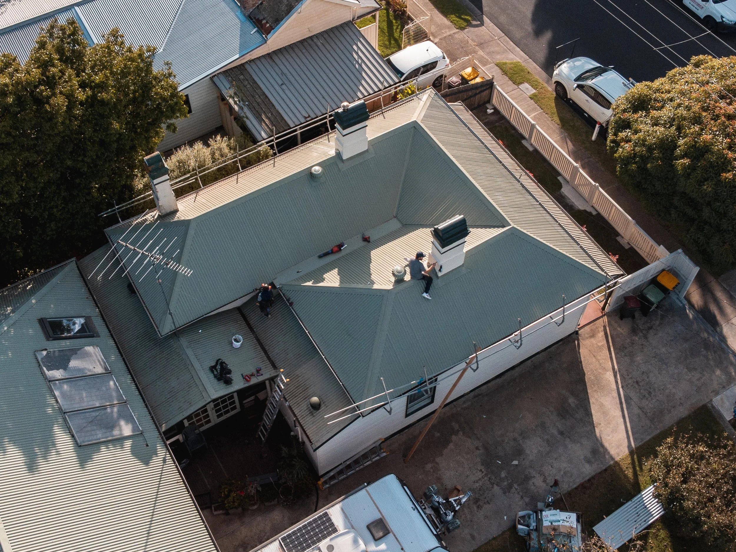 DJI_0916.jpg