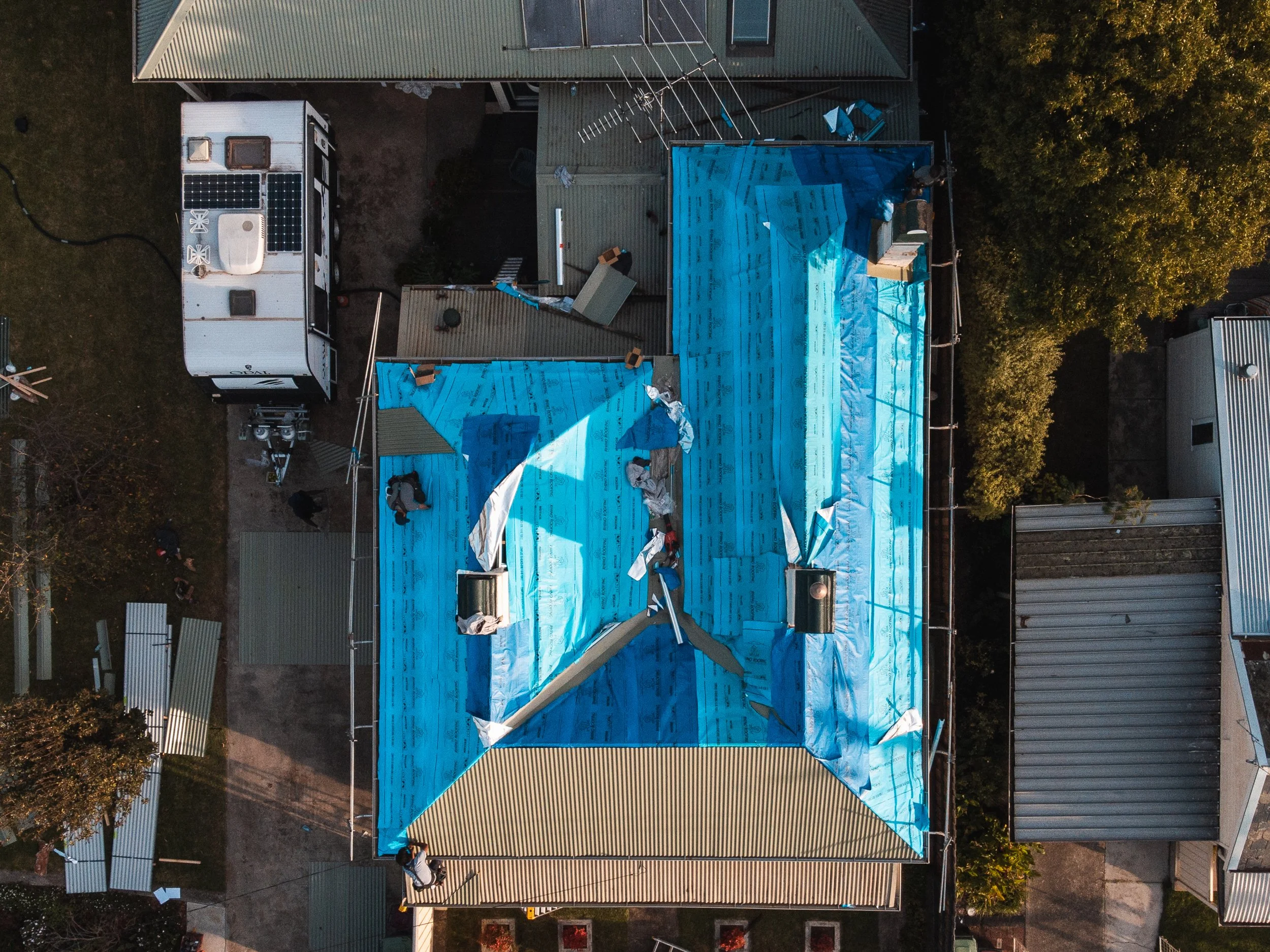 DJI_0859.jpg