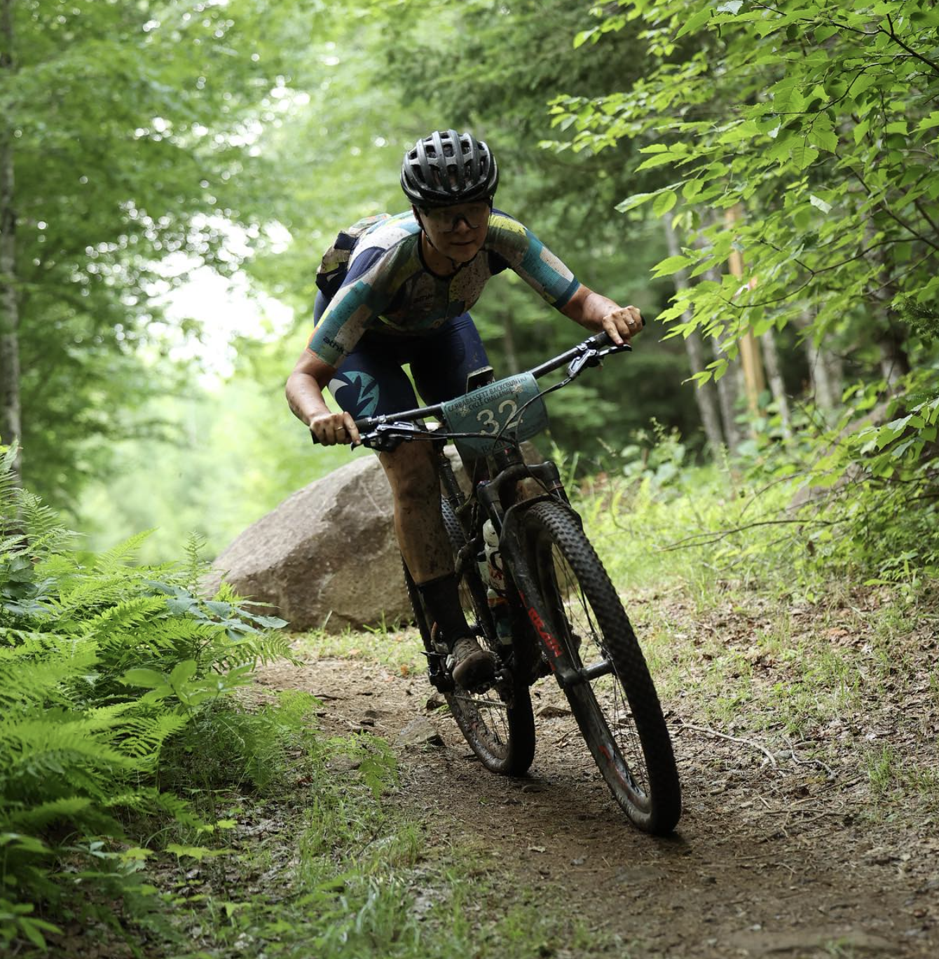 Screenshot 2024-02-06 at 9.28.35 AM.png