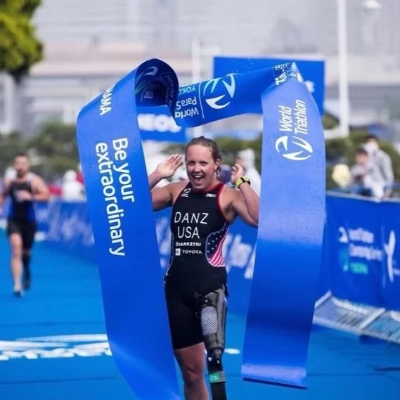 60E4154F-CCD0-450F-8F26-AC6F045F6EAE copy.jpg